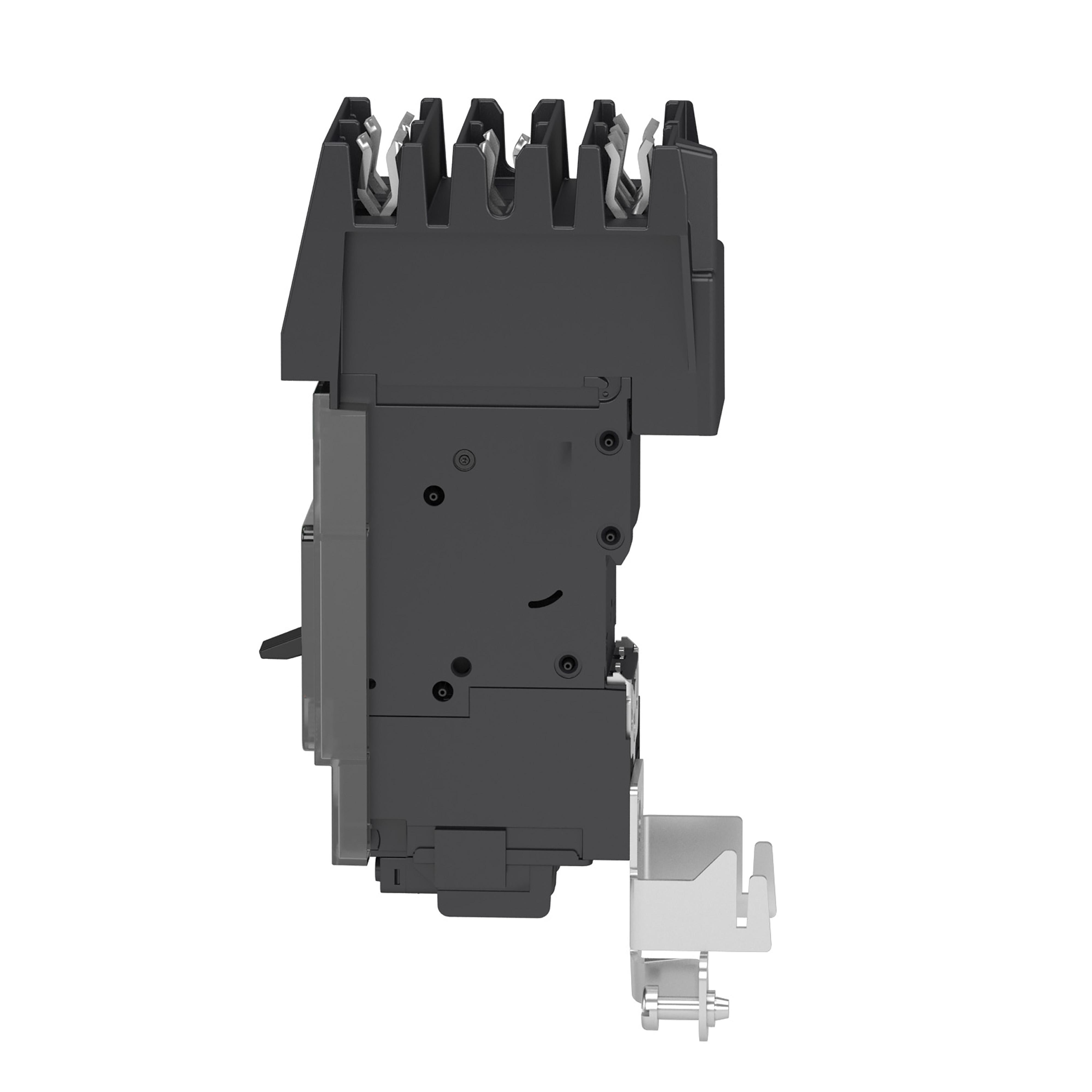 Square D&trade; BGA260302 471566