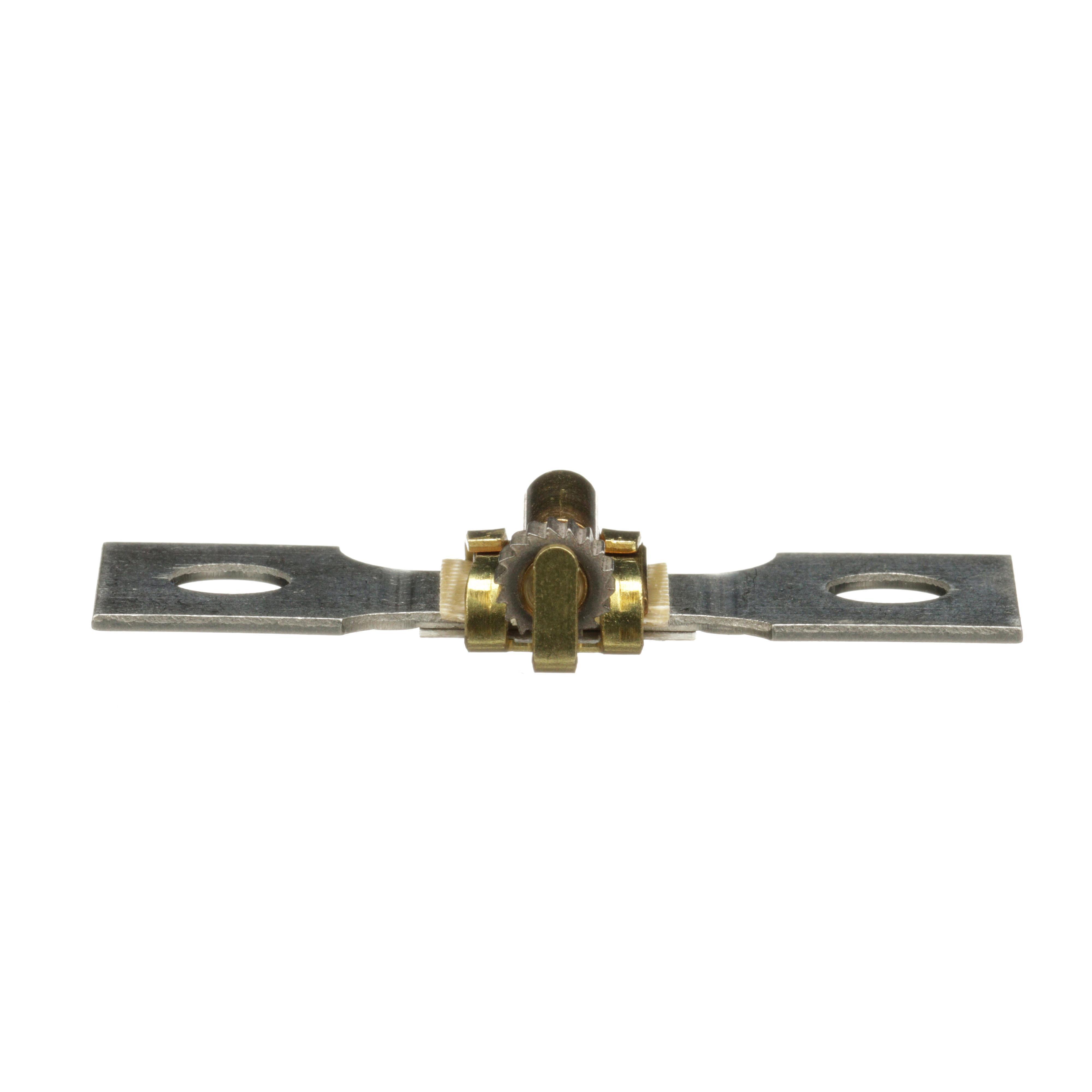 Square D&trade; CC143.0
