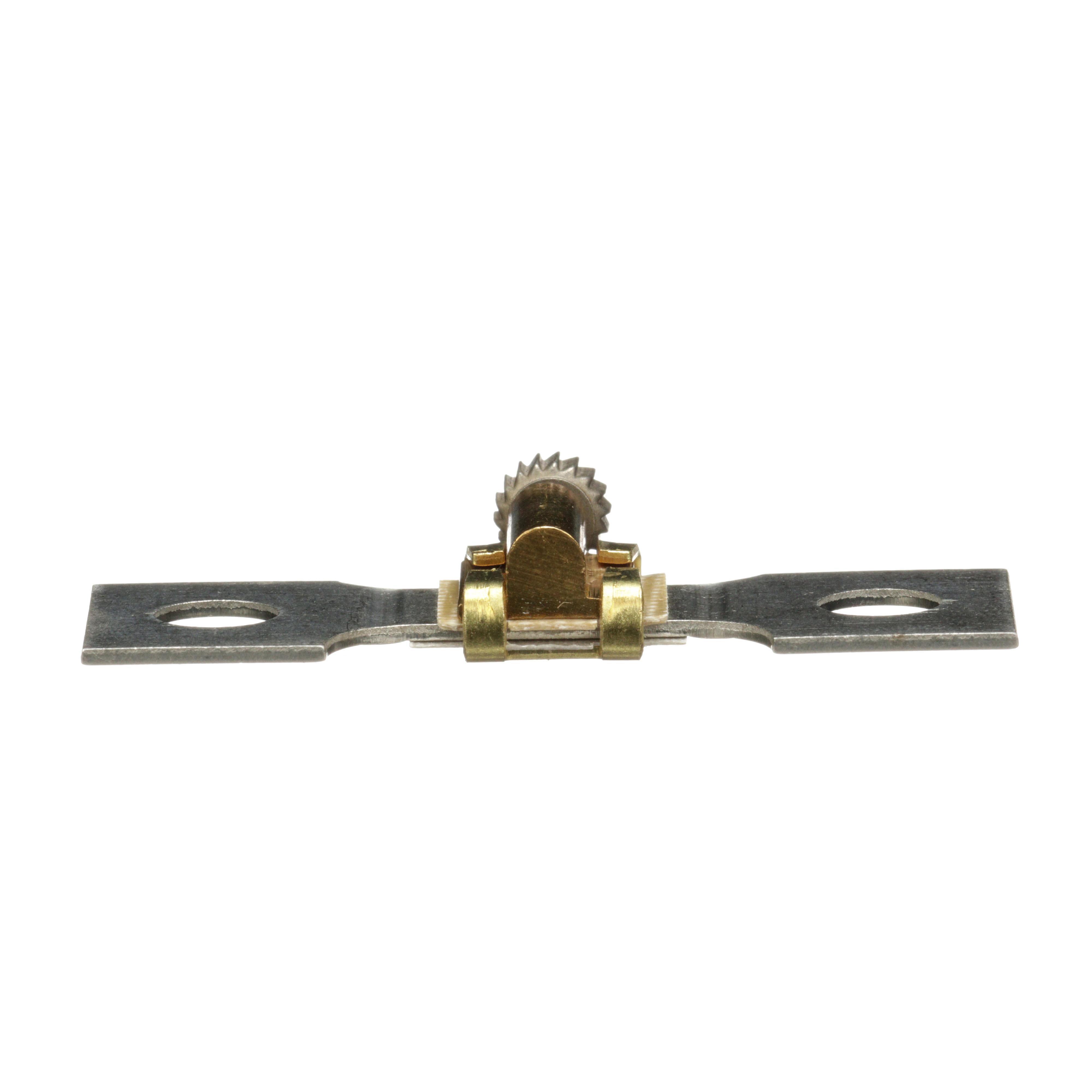 Square D&trade; CC143.0 547917