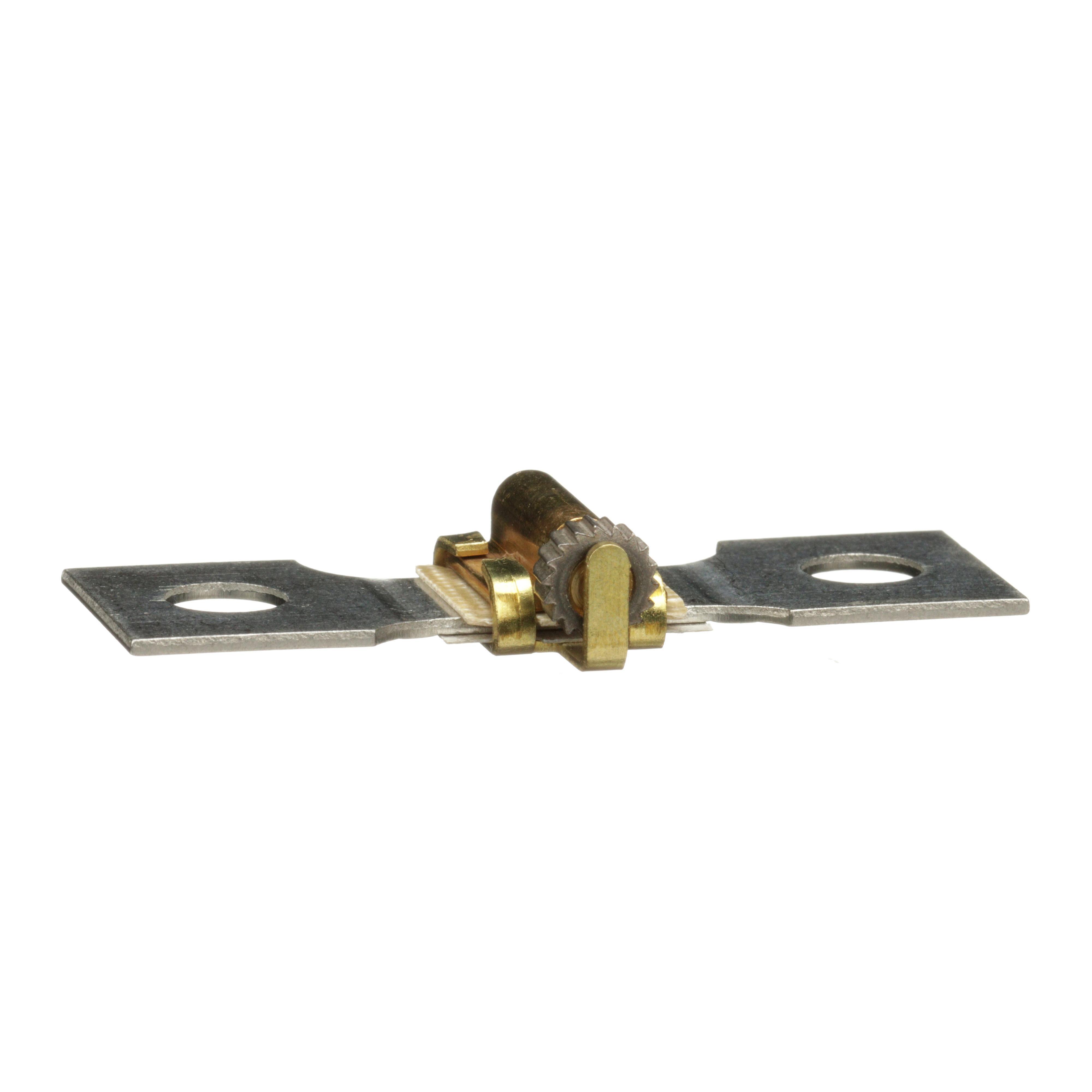 Square D&trade; CC143.0 547917