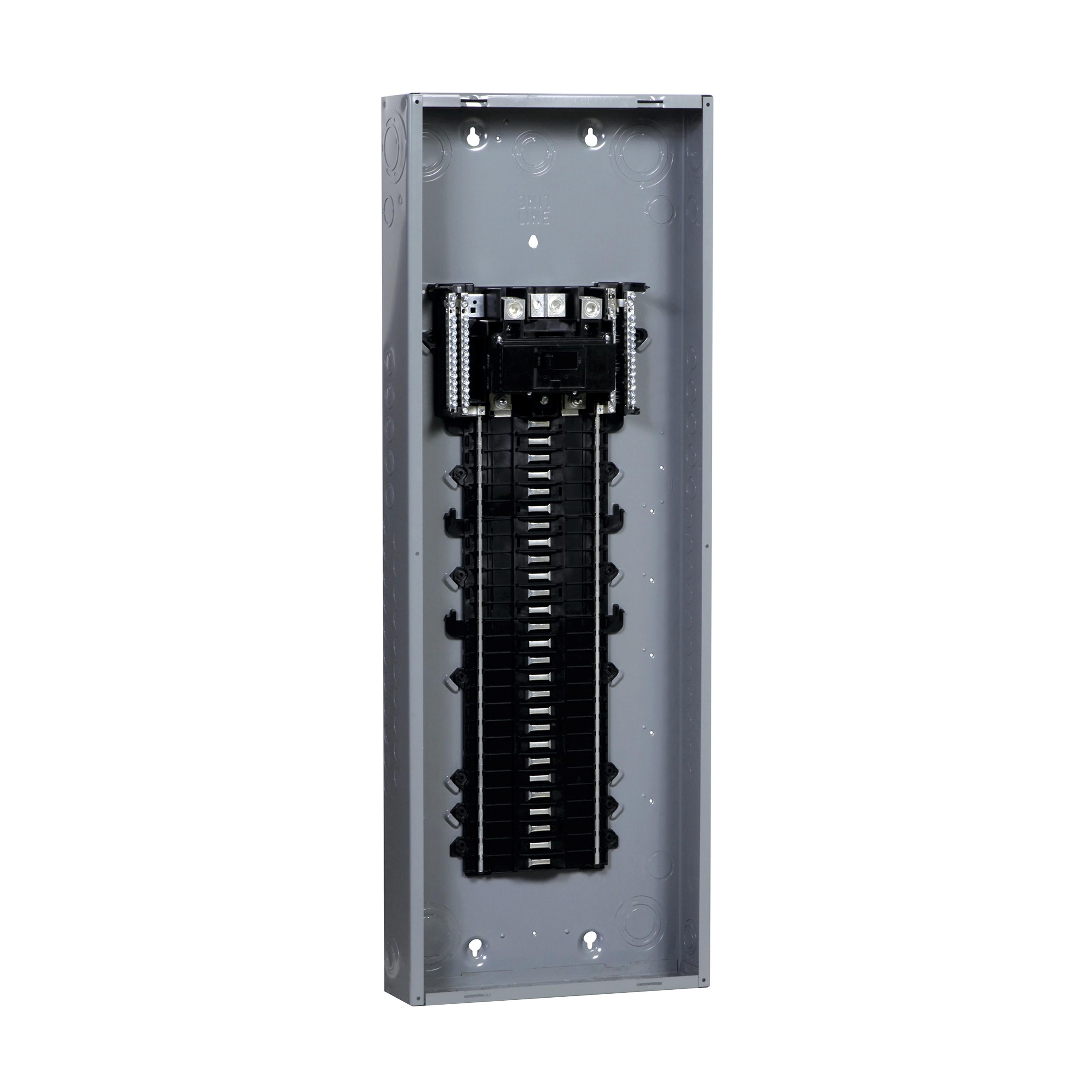 Square D&trade; CQO112M40PC