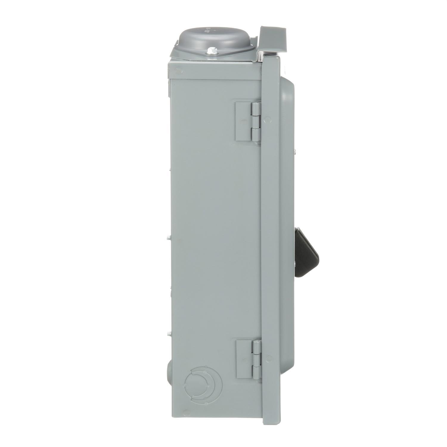 Square D™ D222N 49389