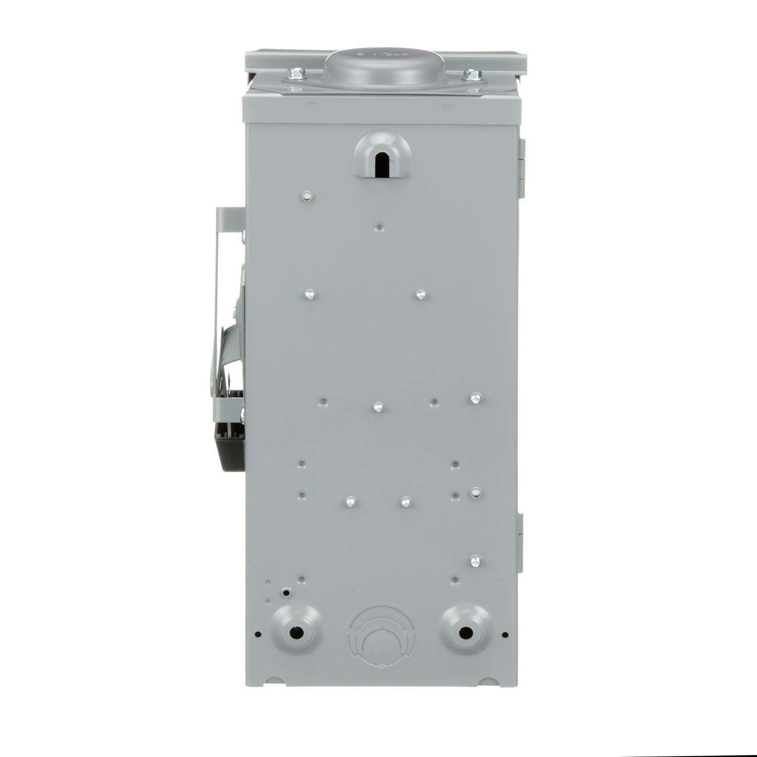 Square D™ D222N 49389
