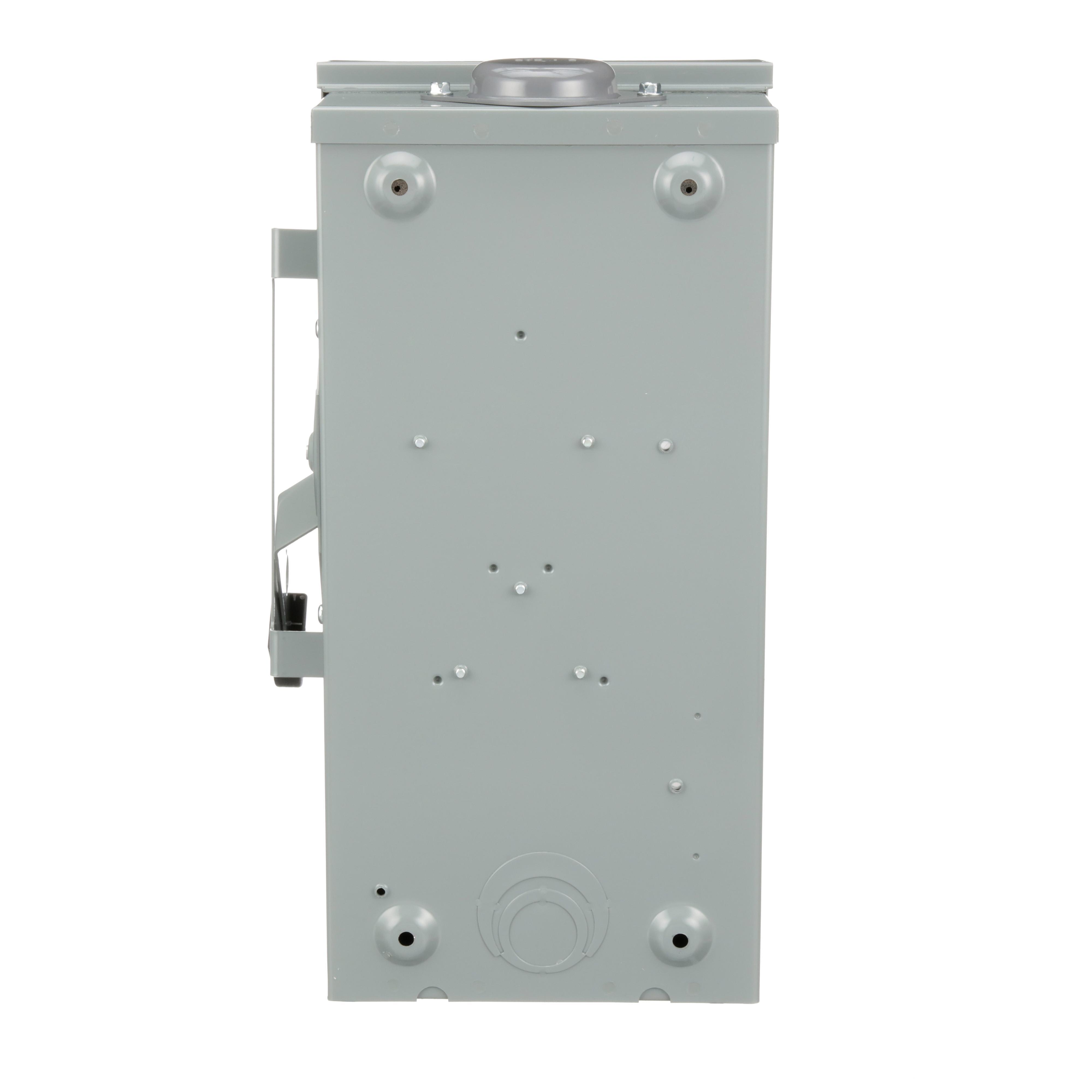 Square D™ D223NRB 49392