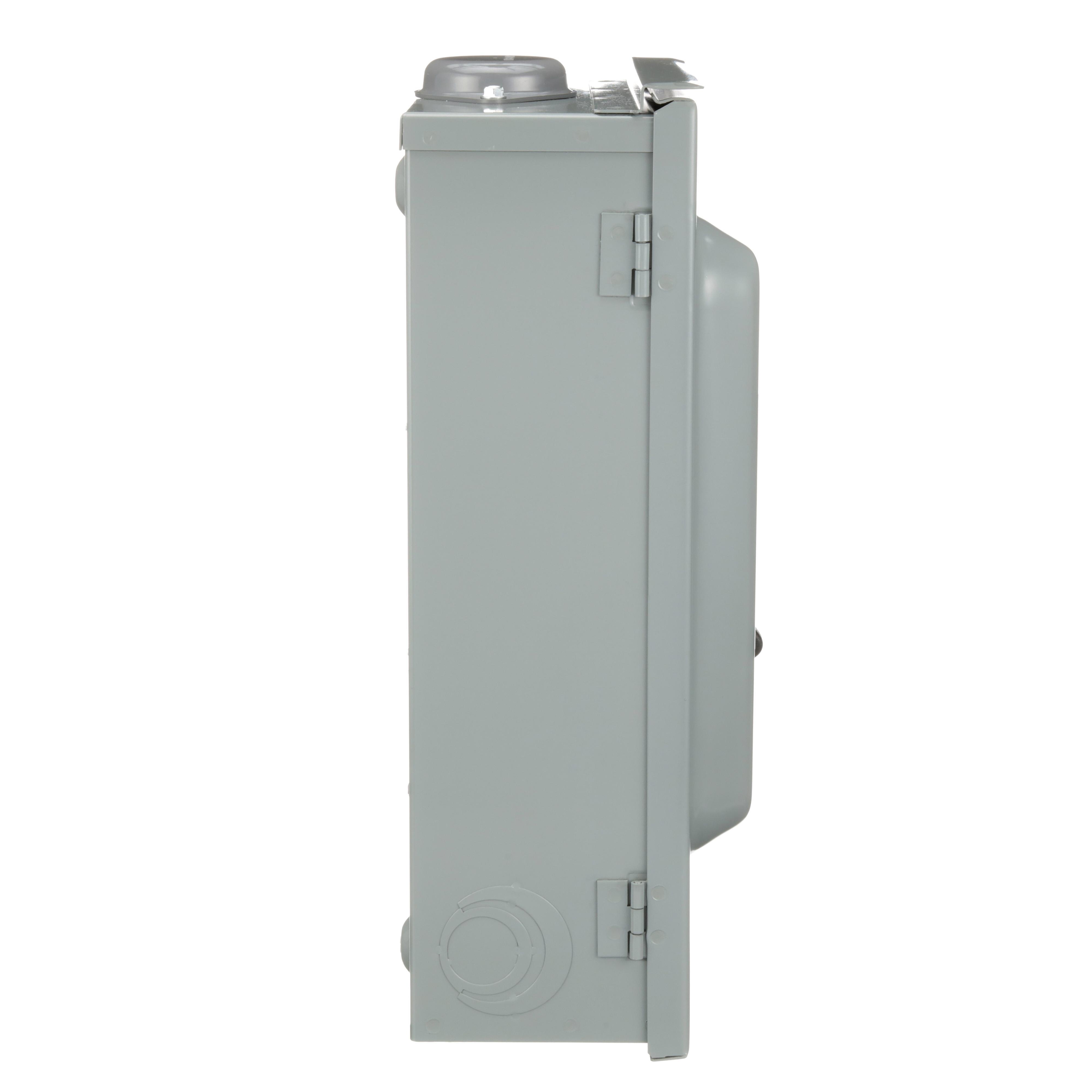 Square D™ D223NRB 49392