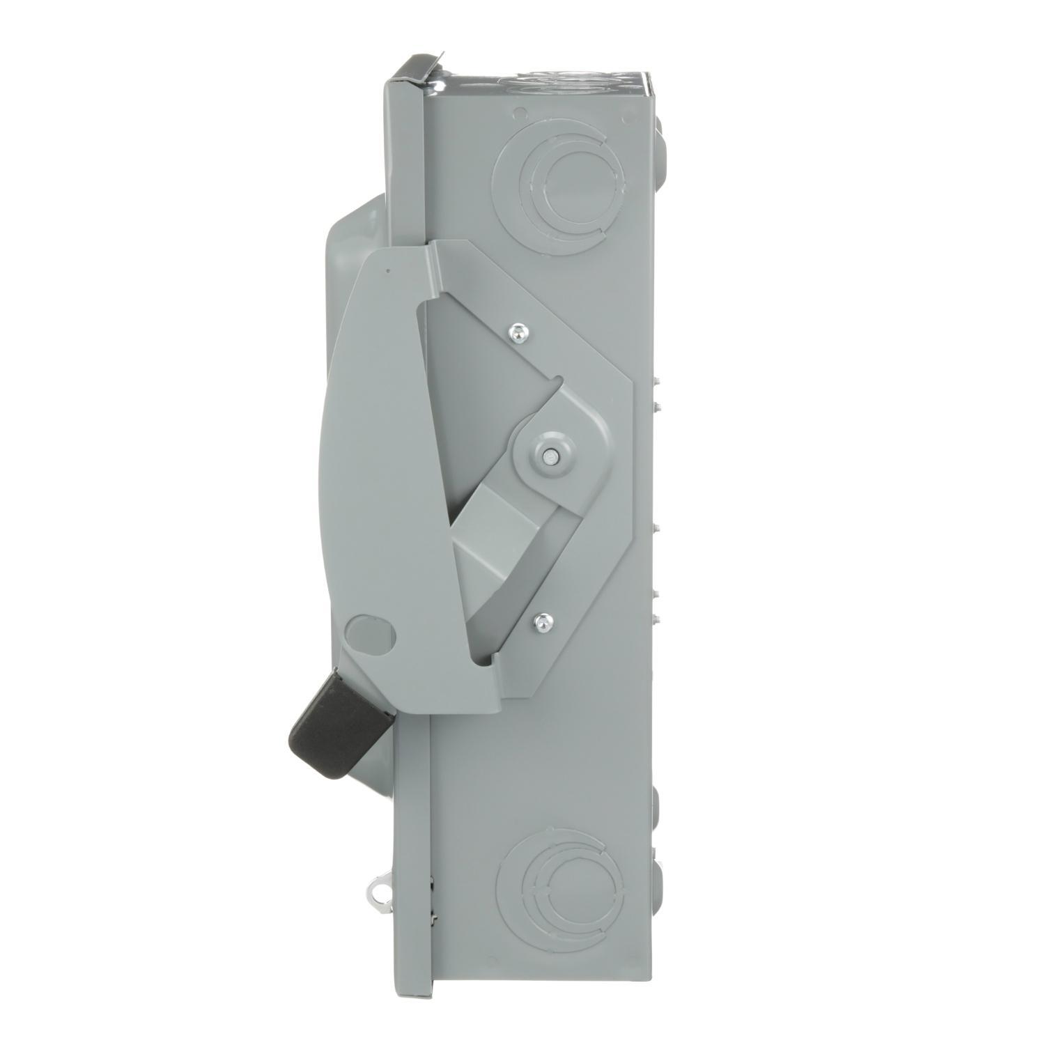 Square D&trade; D223N 49391