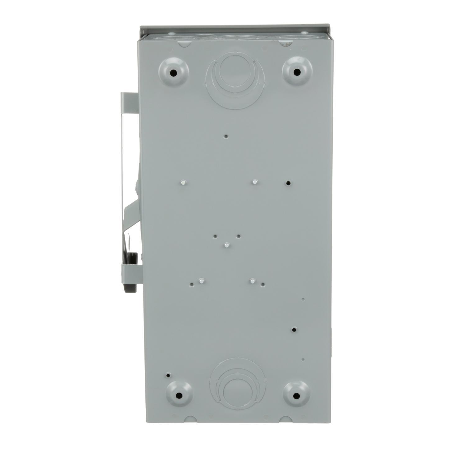 Square D&trade; D223N 49391