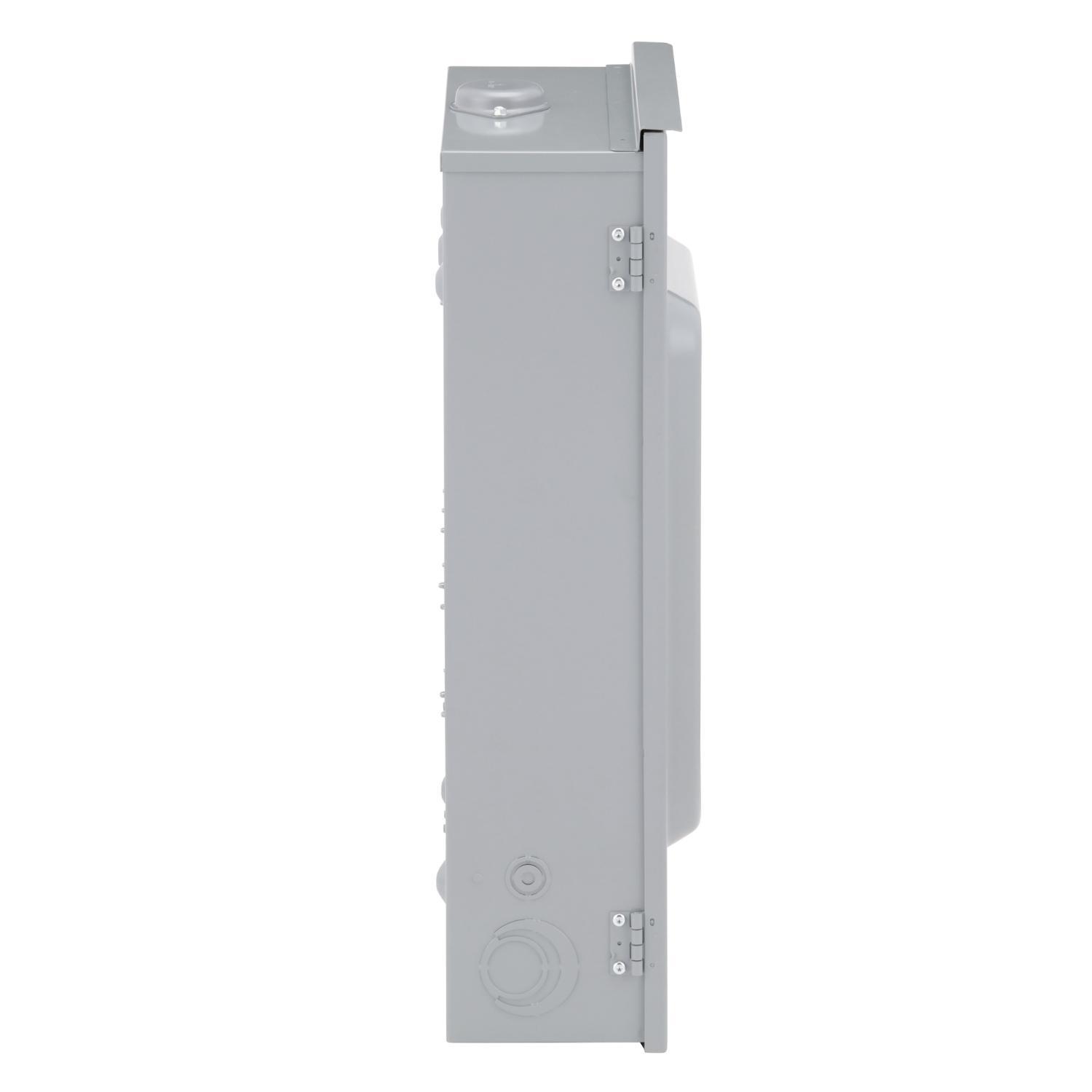 Square D&trade; D224NRB 540046