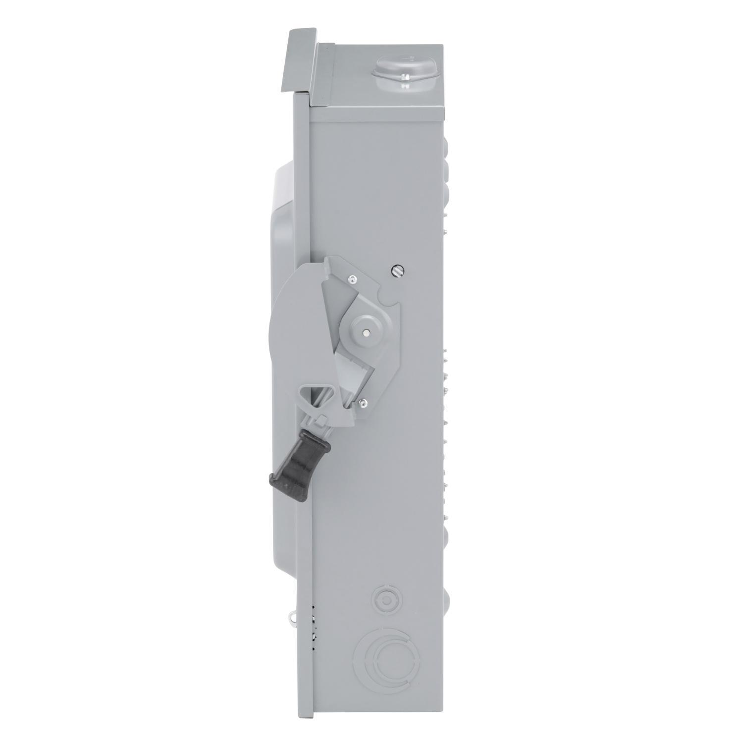 Square D&trade; D224NRB 540046