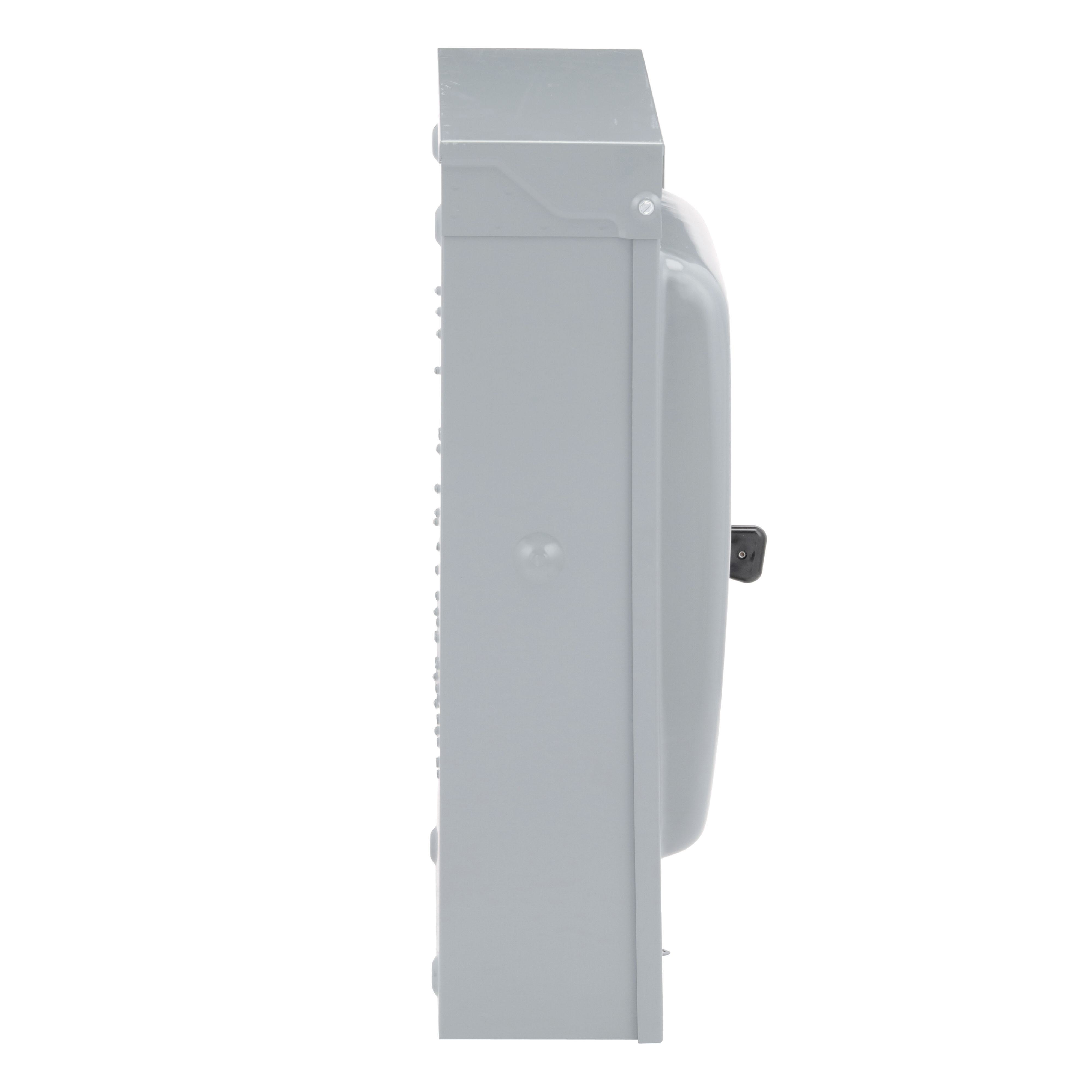 Square D&trade; D225NR 49396