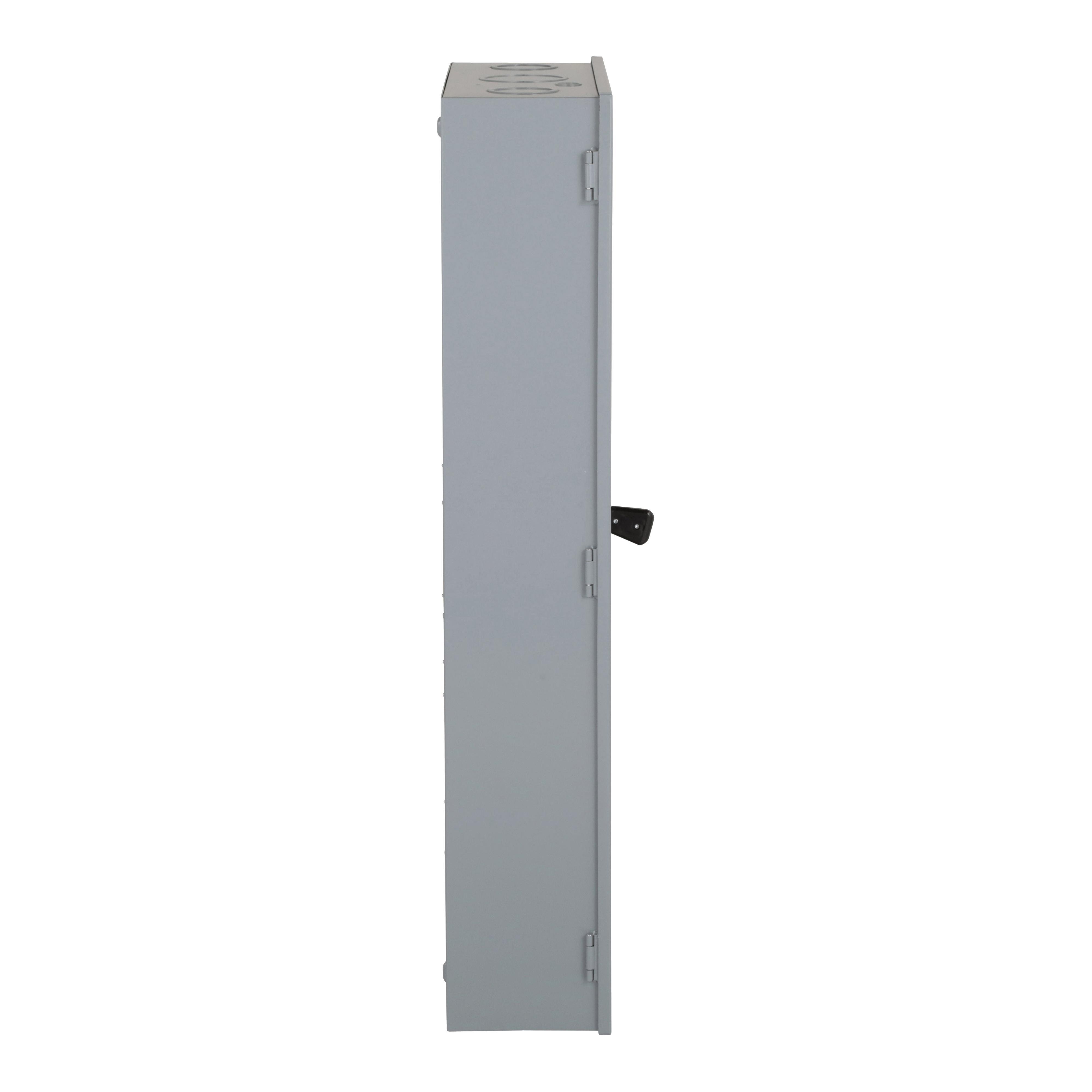 Square D&trade; D226N 441993