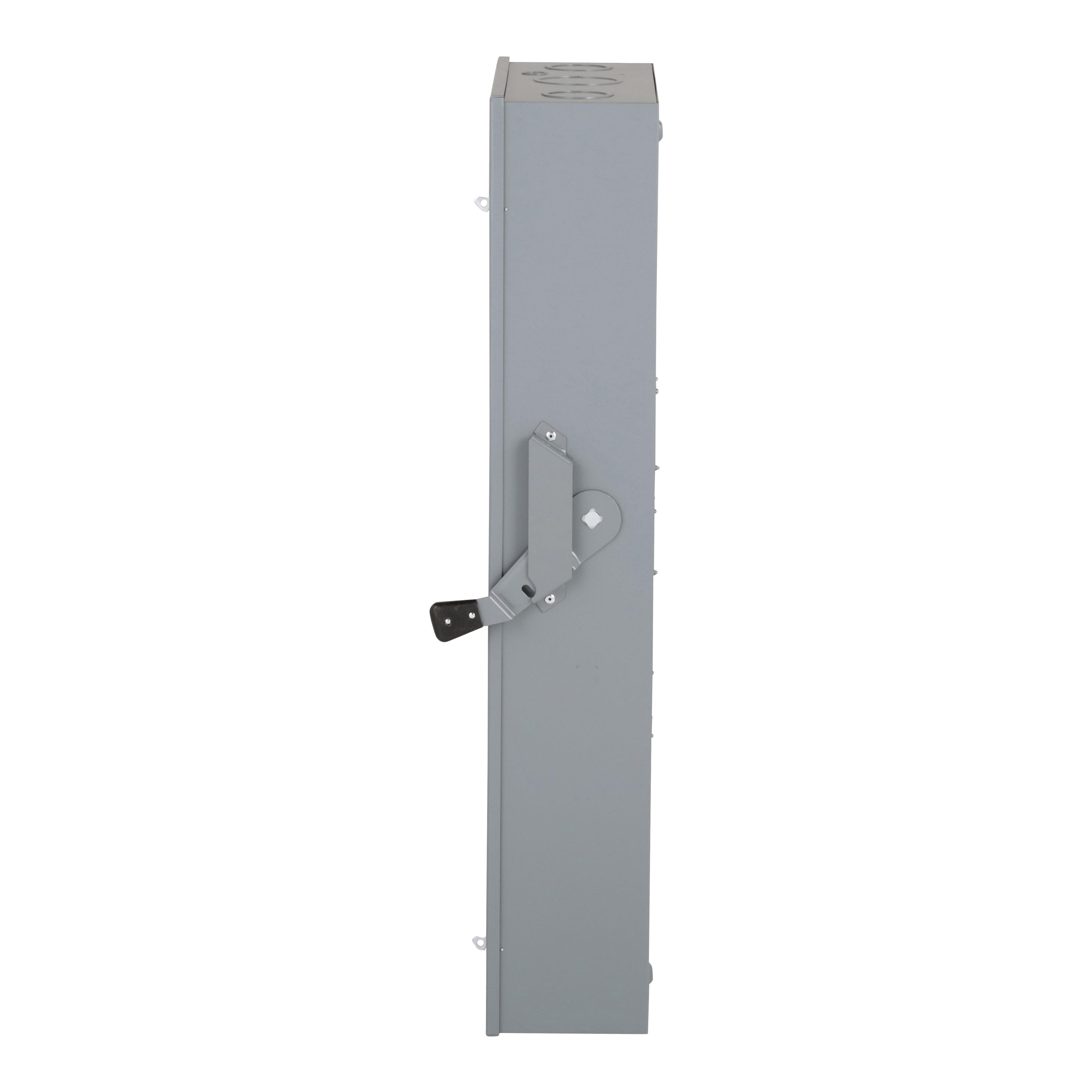 Square D&trade; D226N 441993