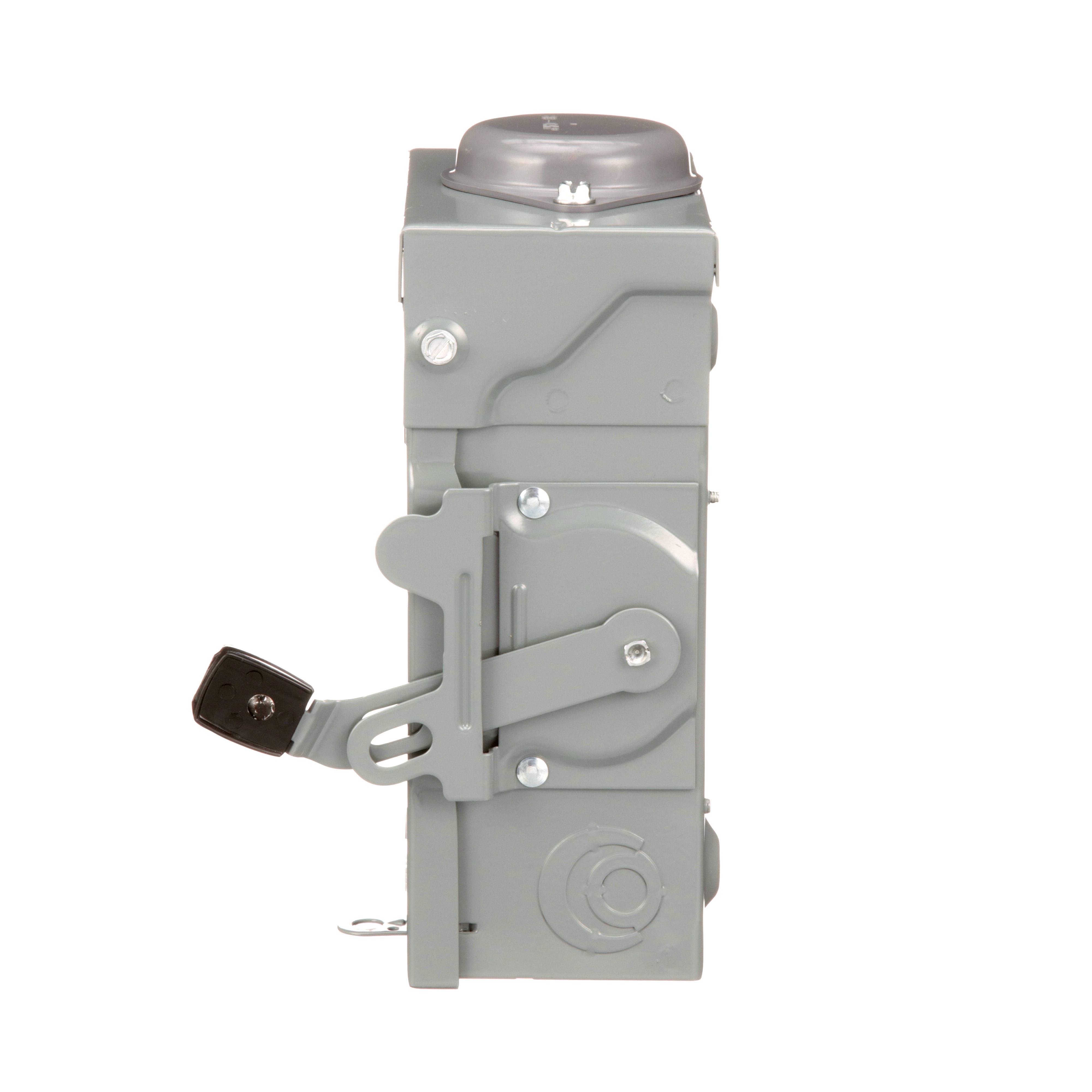 Square D™ D321NRB 49475