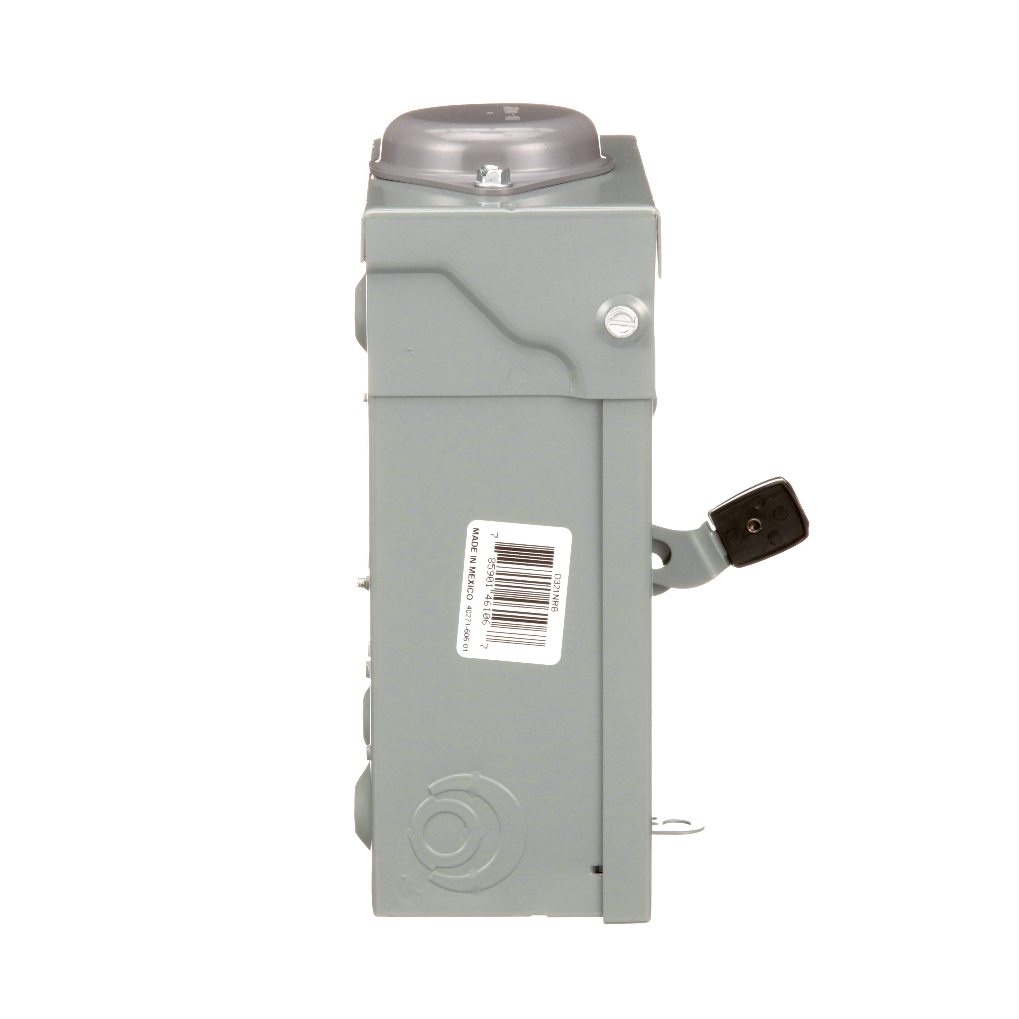 Square D™ D321NRB 49475