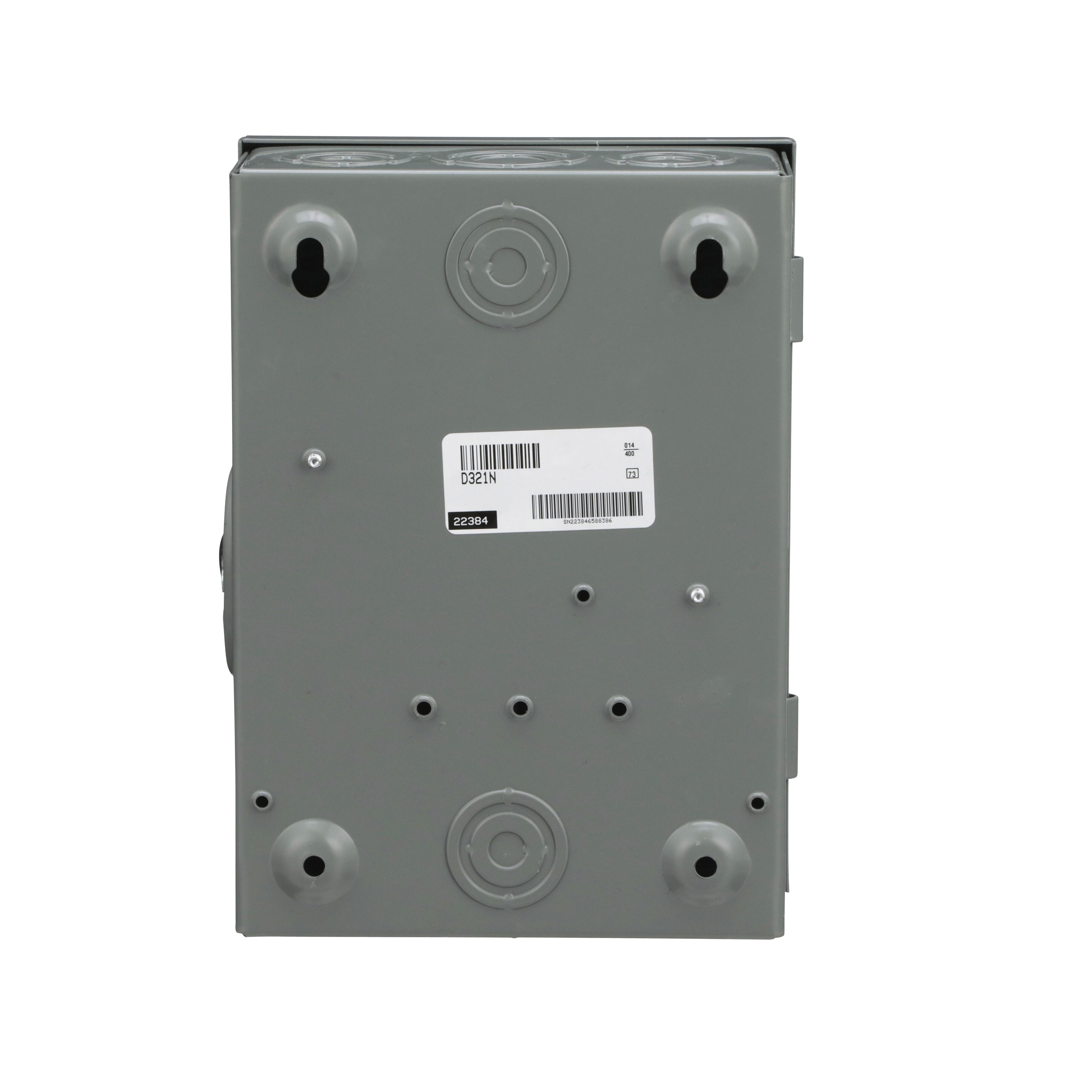 Square D™ D321N 49474