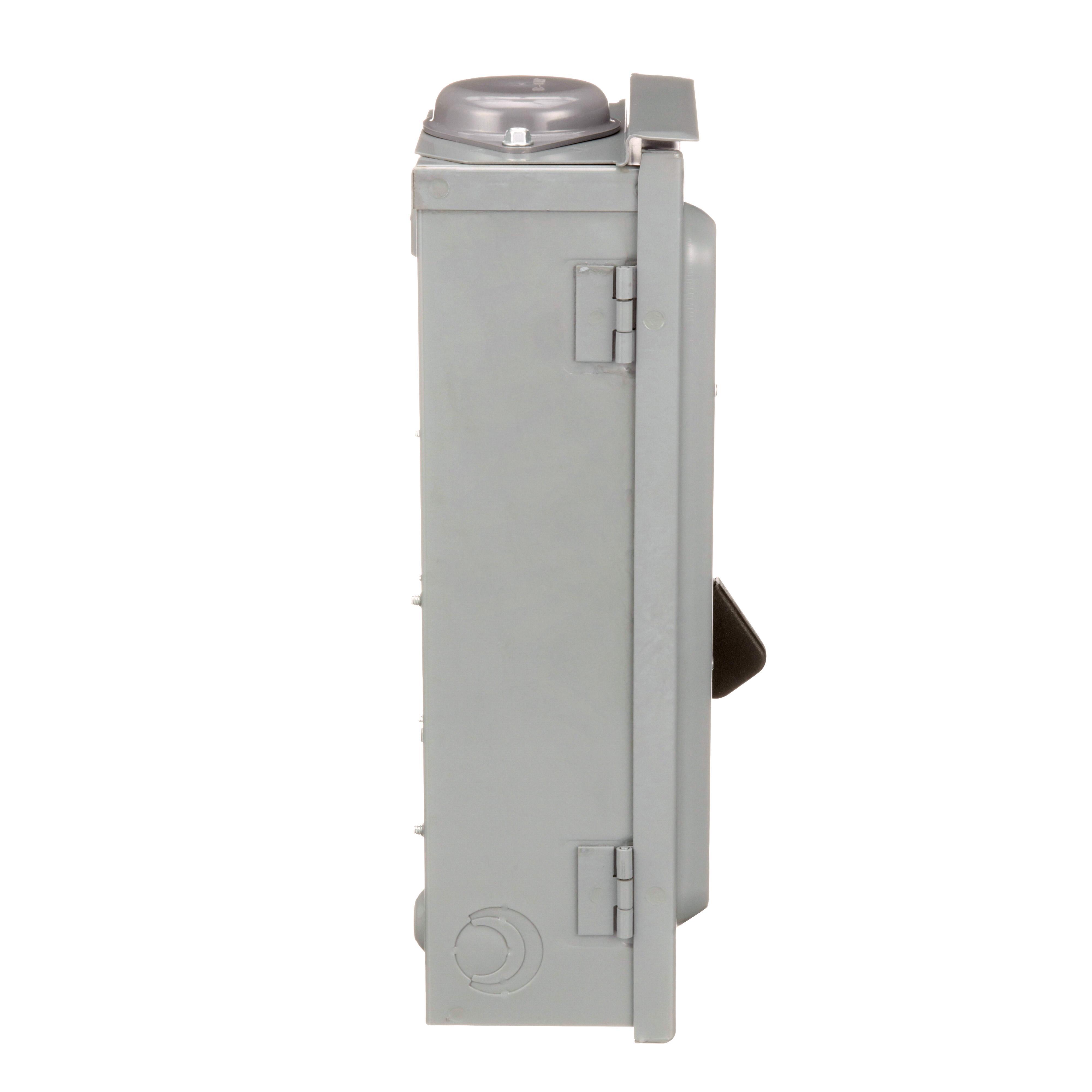 Square D™ D322NRB 49477