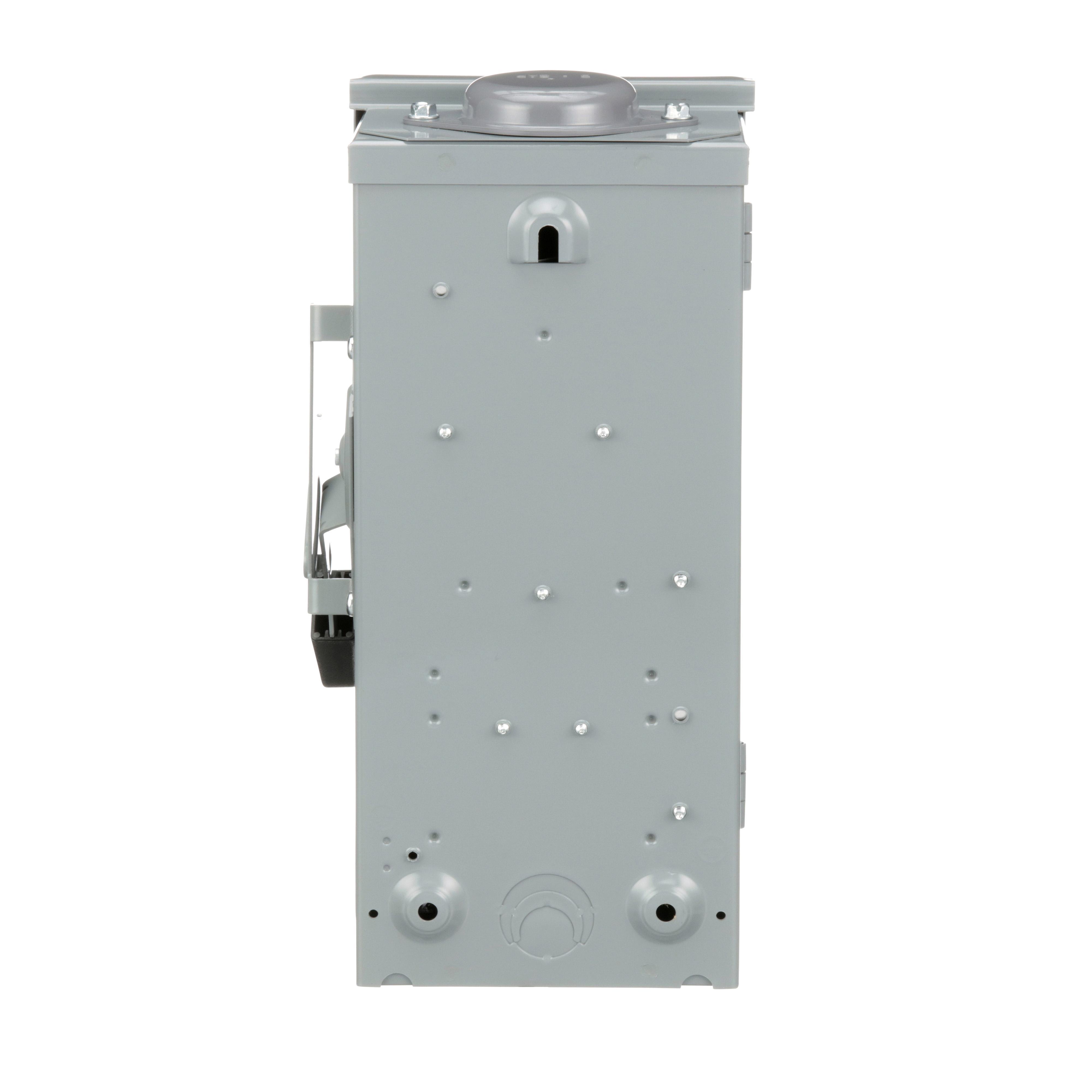 Square D™ D322NRB 49477
