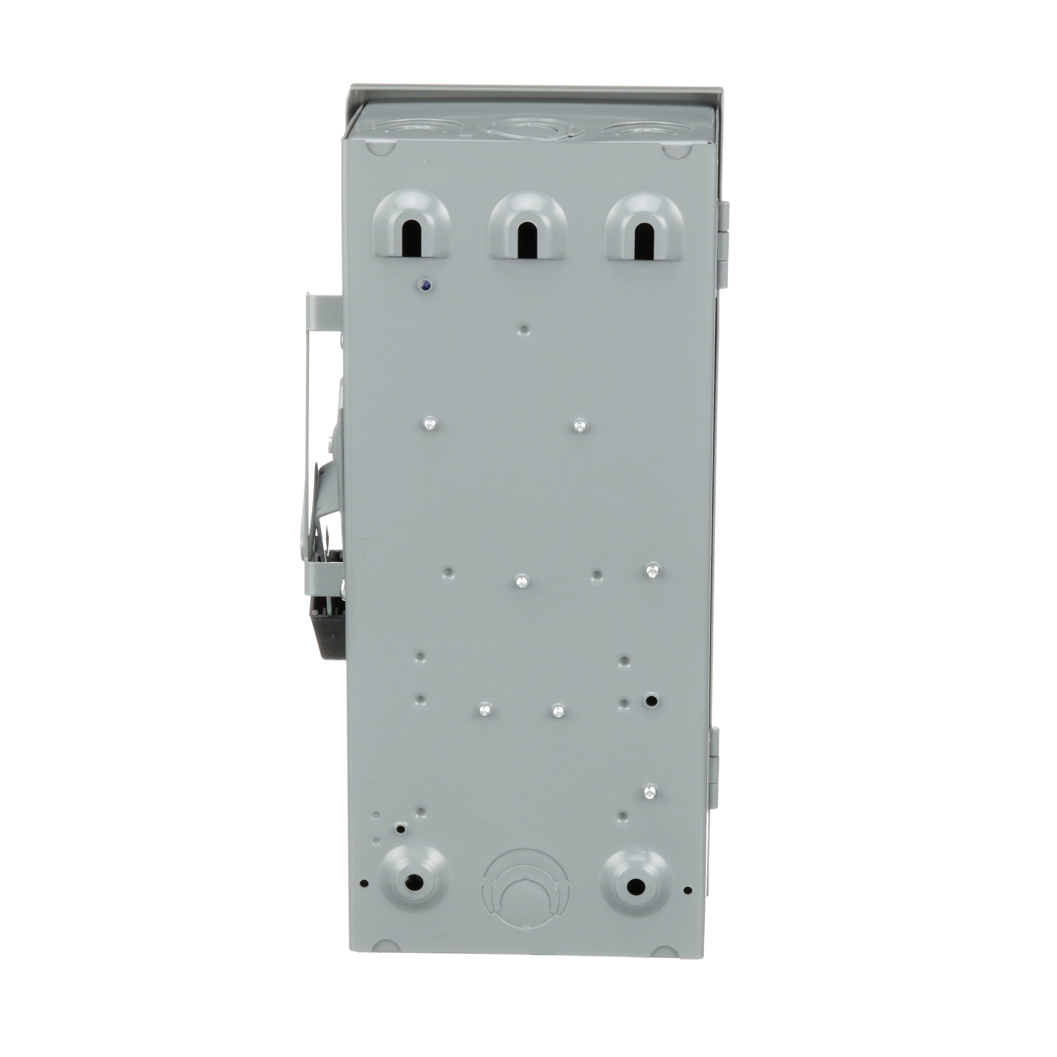 Square D™ D322N 49476