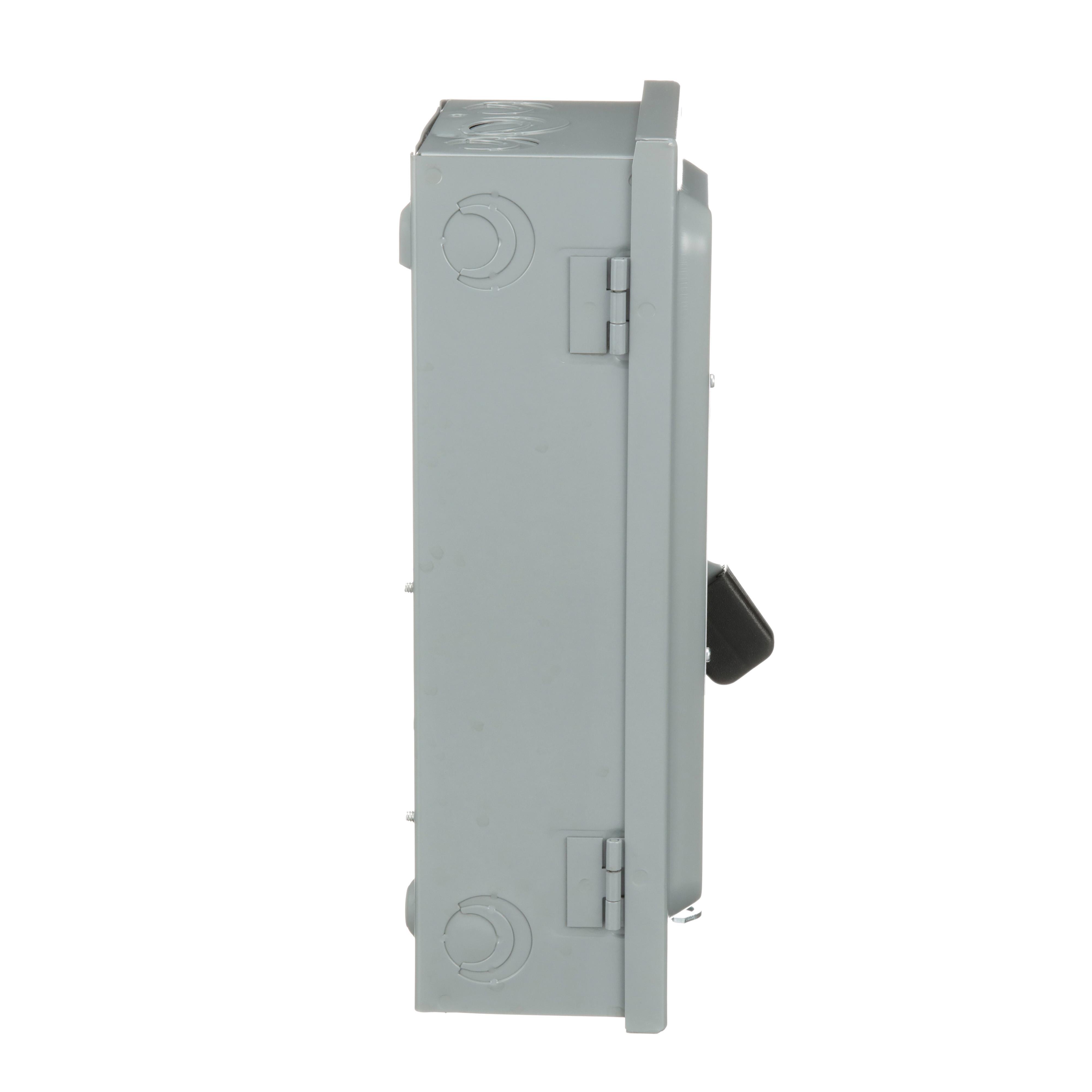 Square D™ D322N 49476