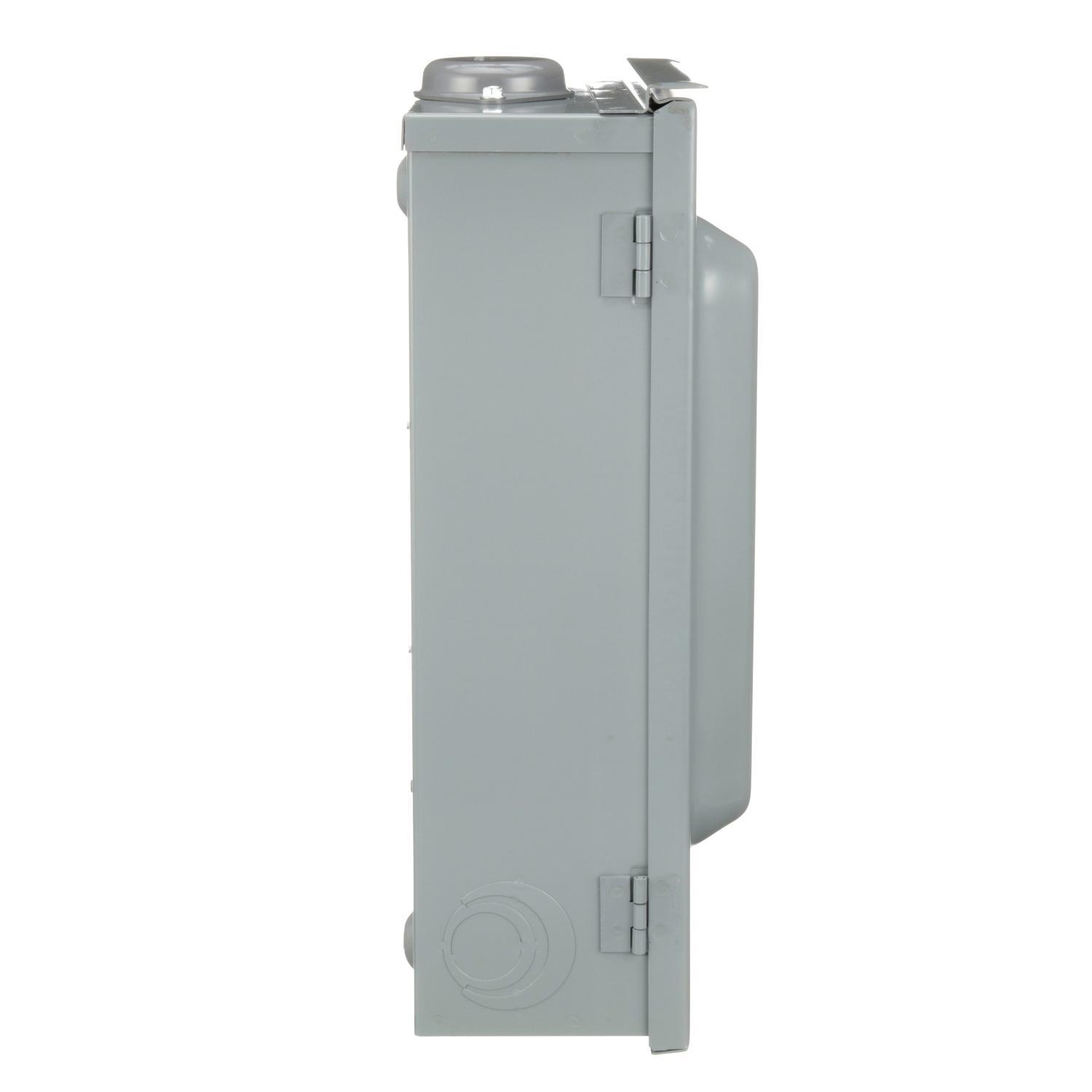 Square D™ D323NRB 49480
