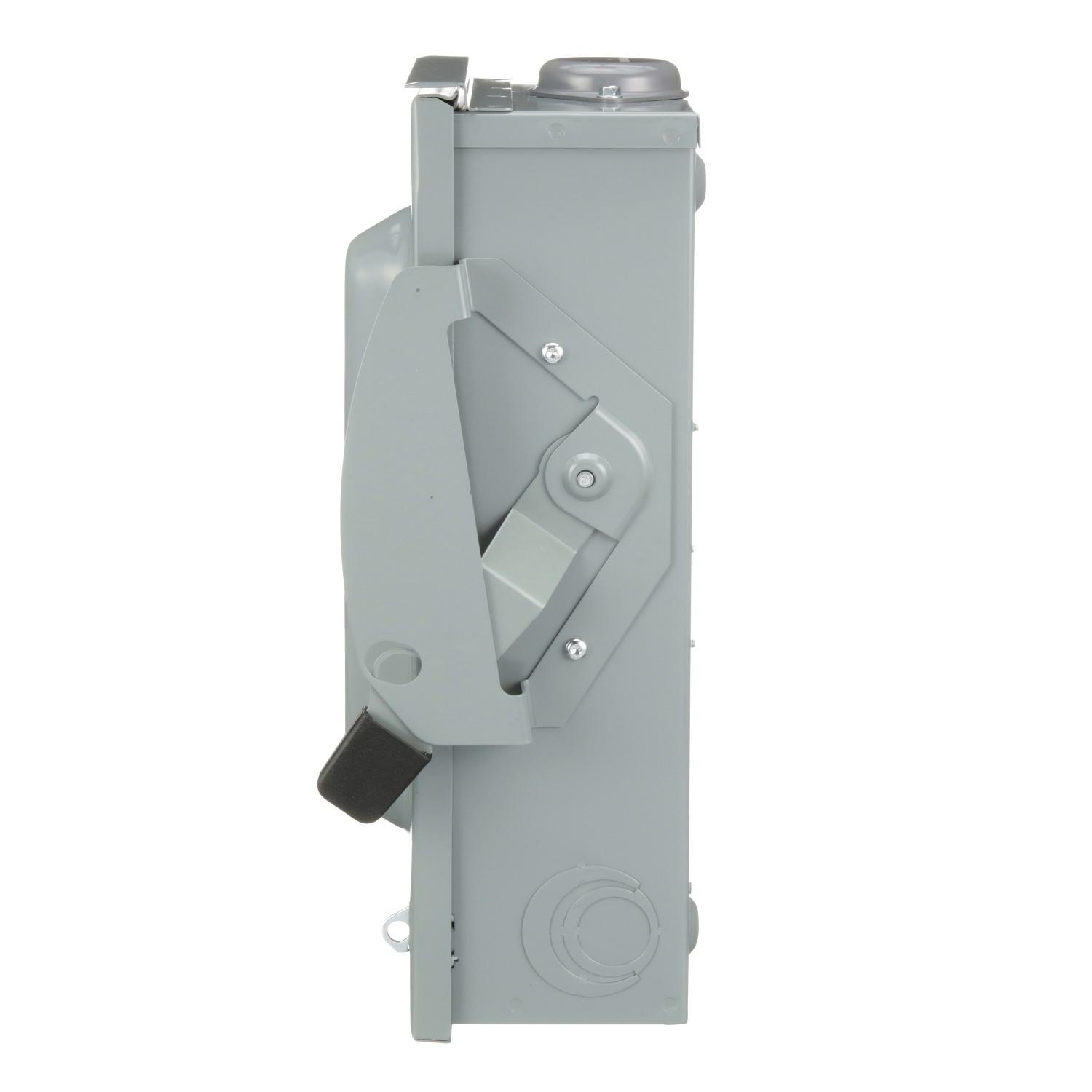 Square D™ D323NRB 49480