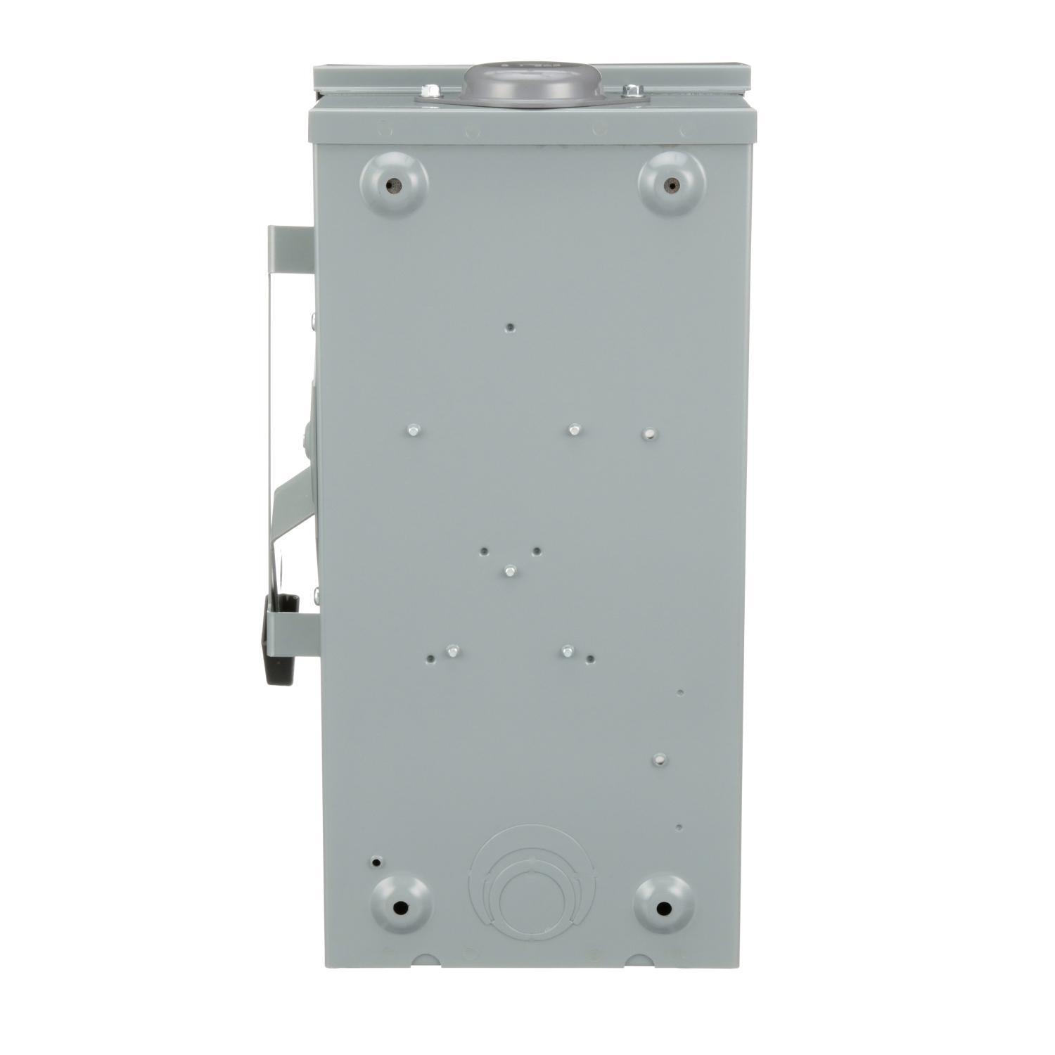 Square D™ D323NRB 49480
