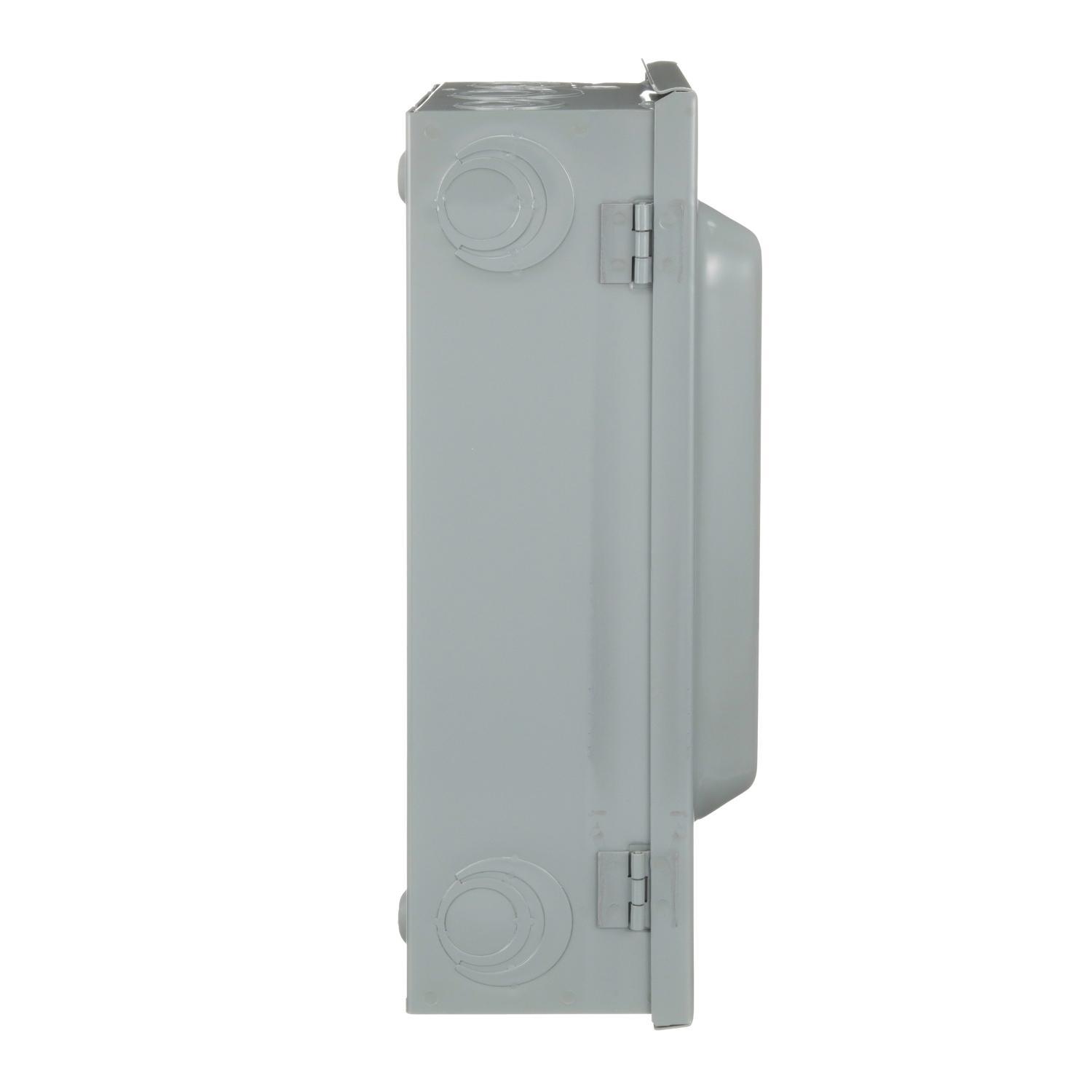 Square D™ D323N 49479