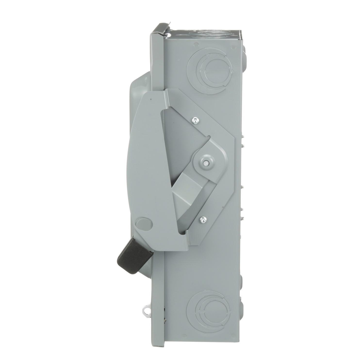 Square D™ D323N 49479