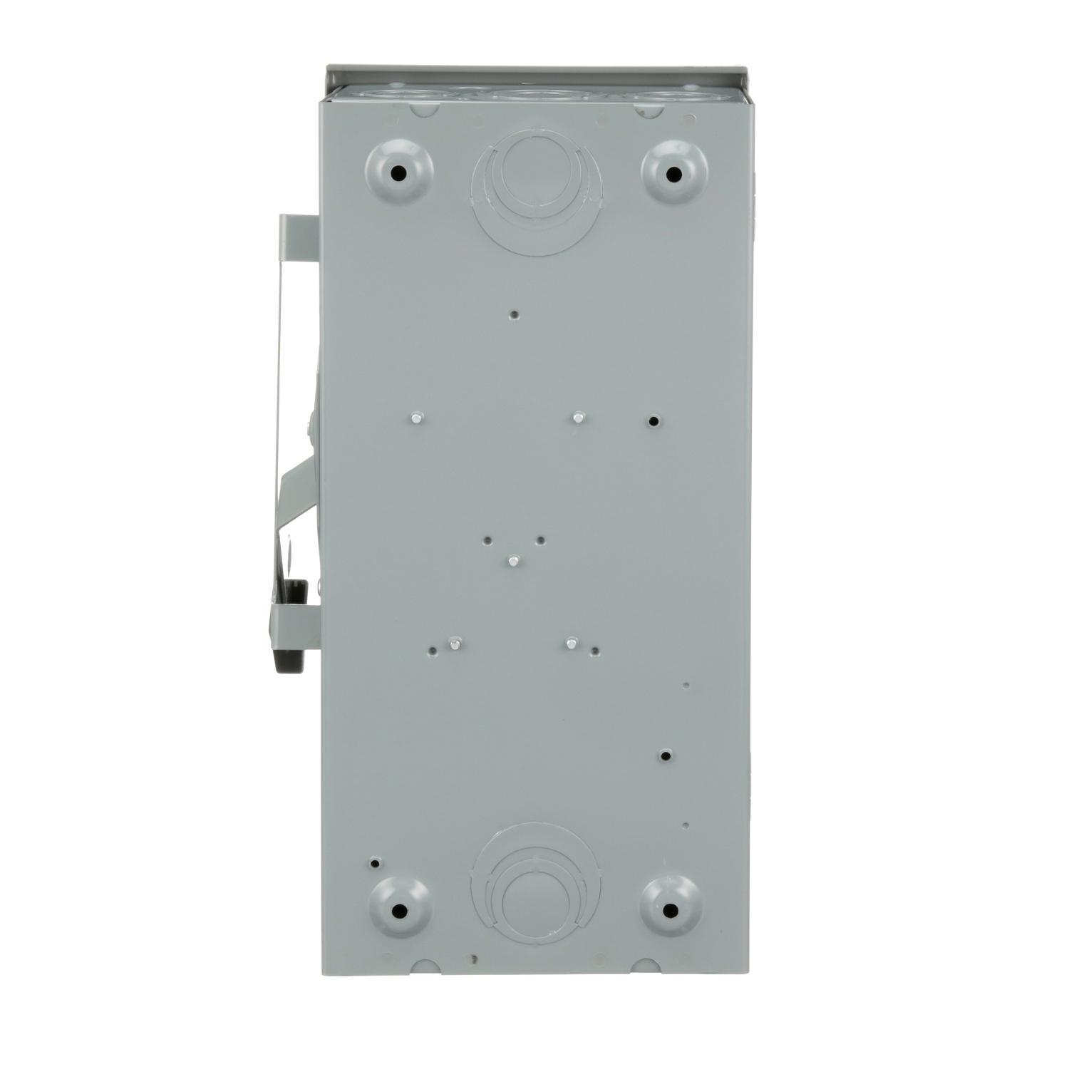 Square D™ D323N 49479
