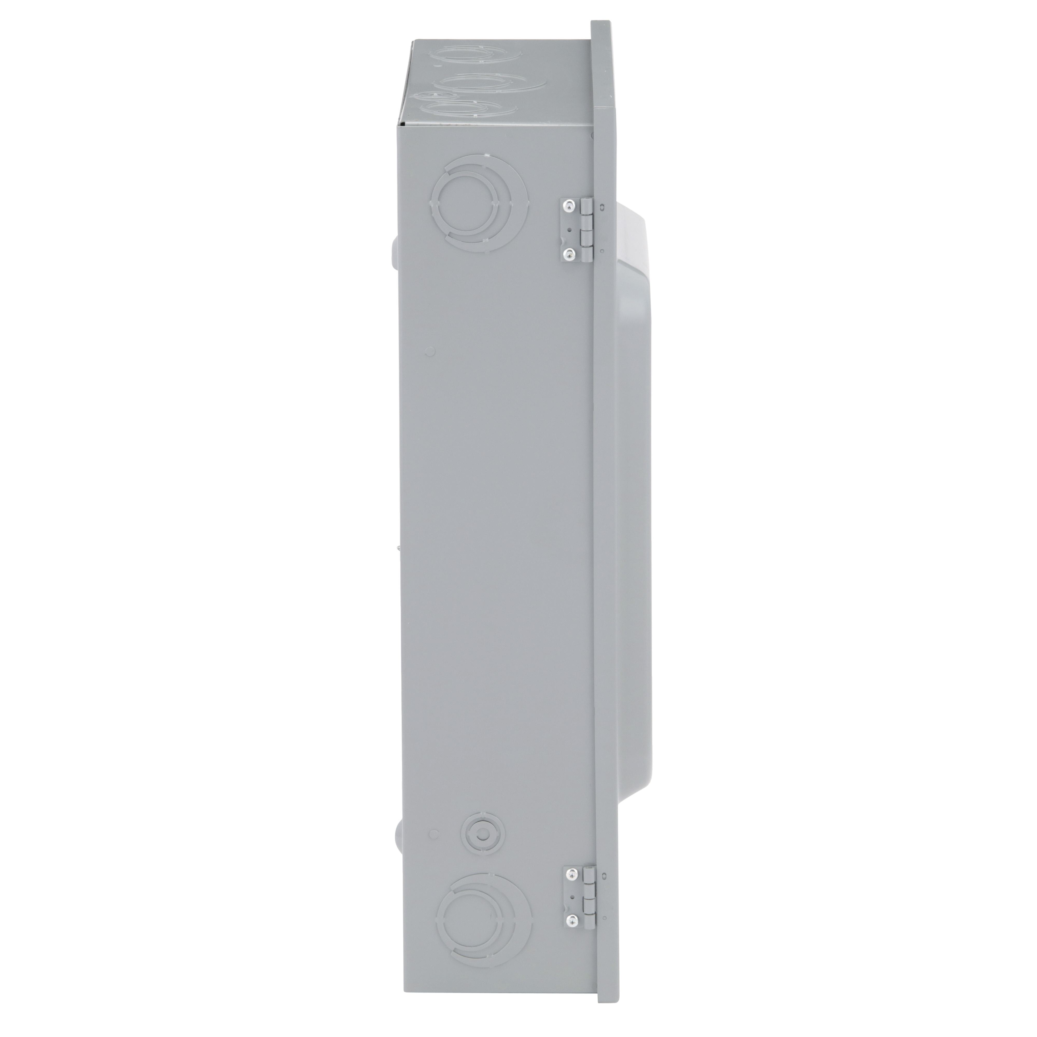 Square D™ D324N 49481