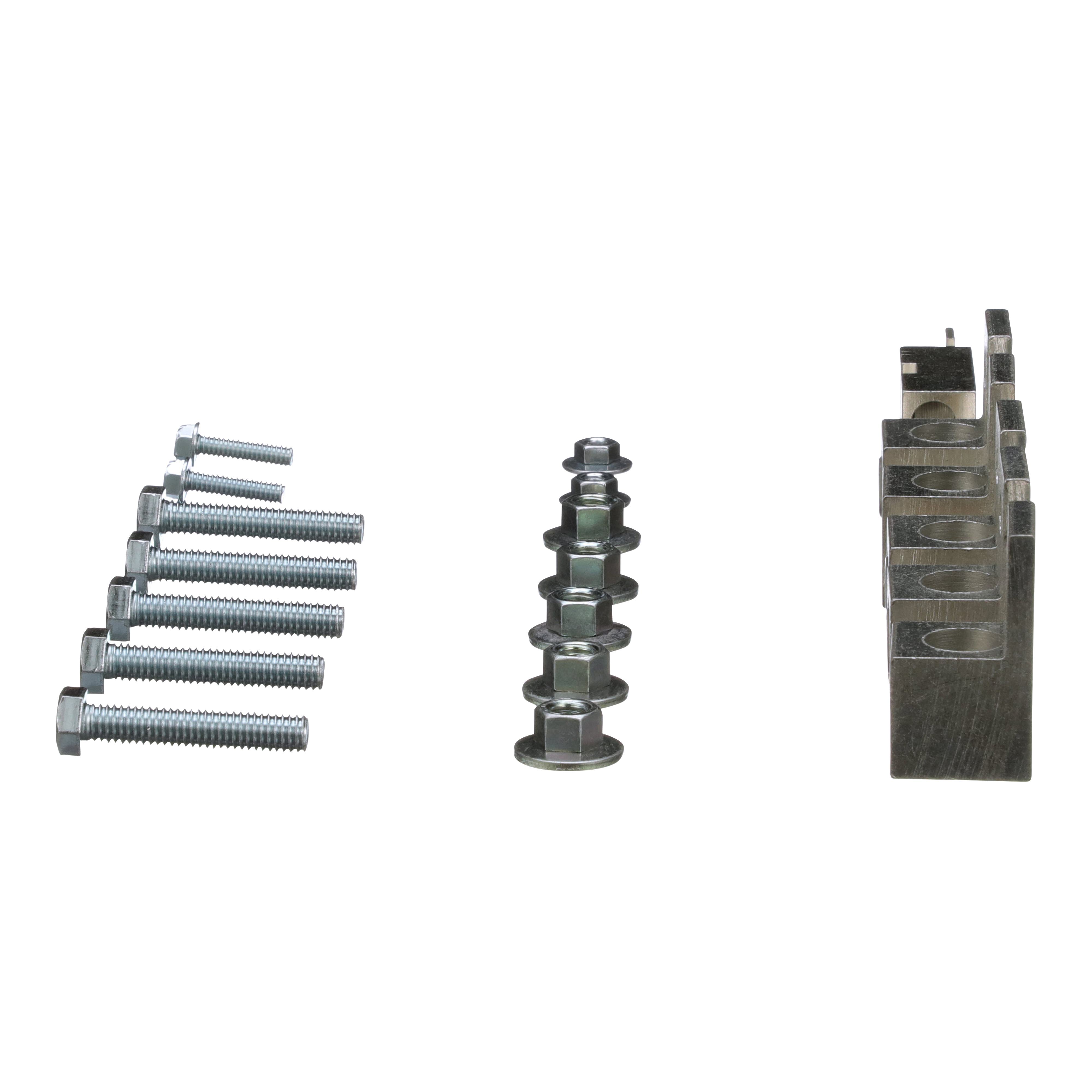 Square D&trade; DASKGS250 402344