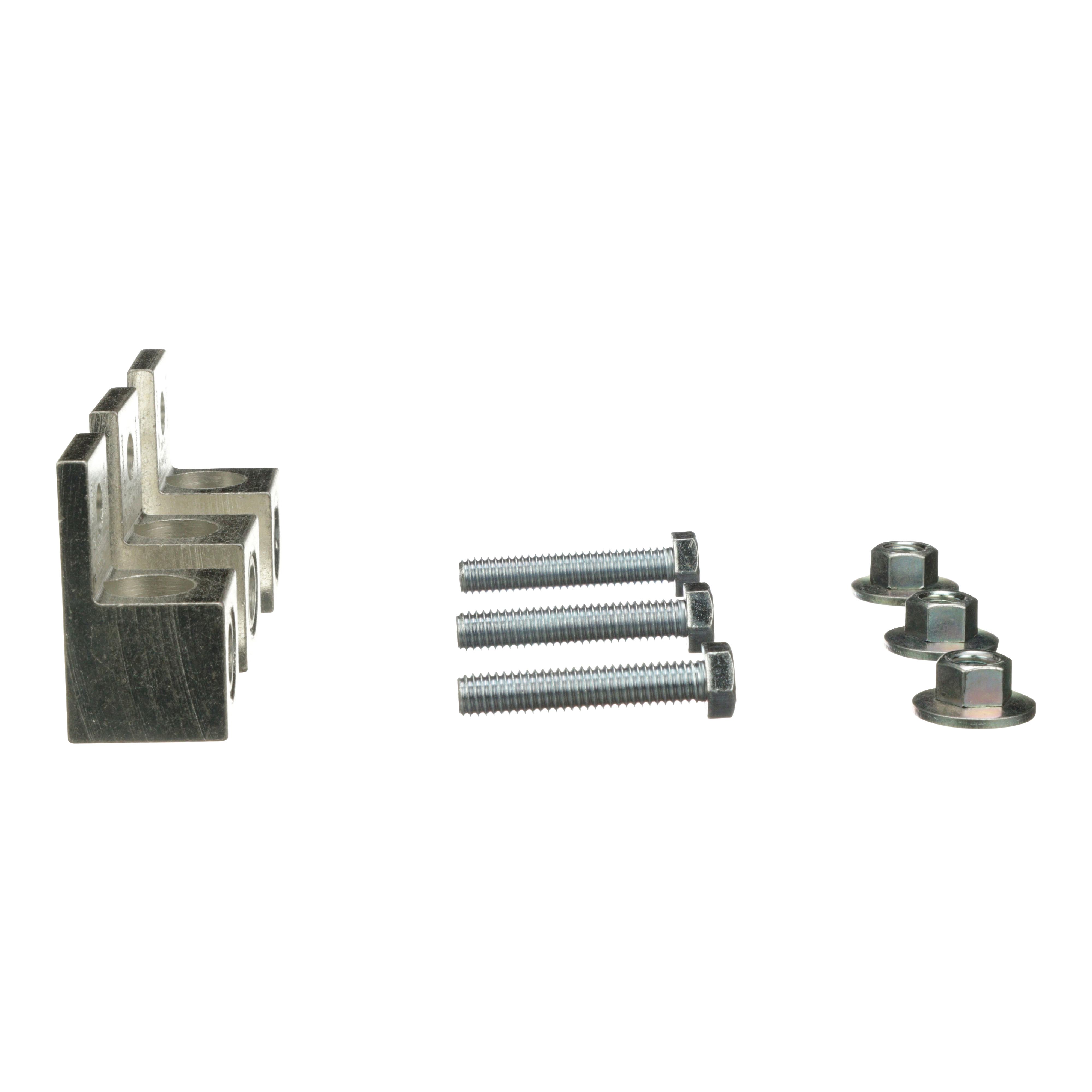 Square D&trade; DASKP250 402343