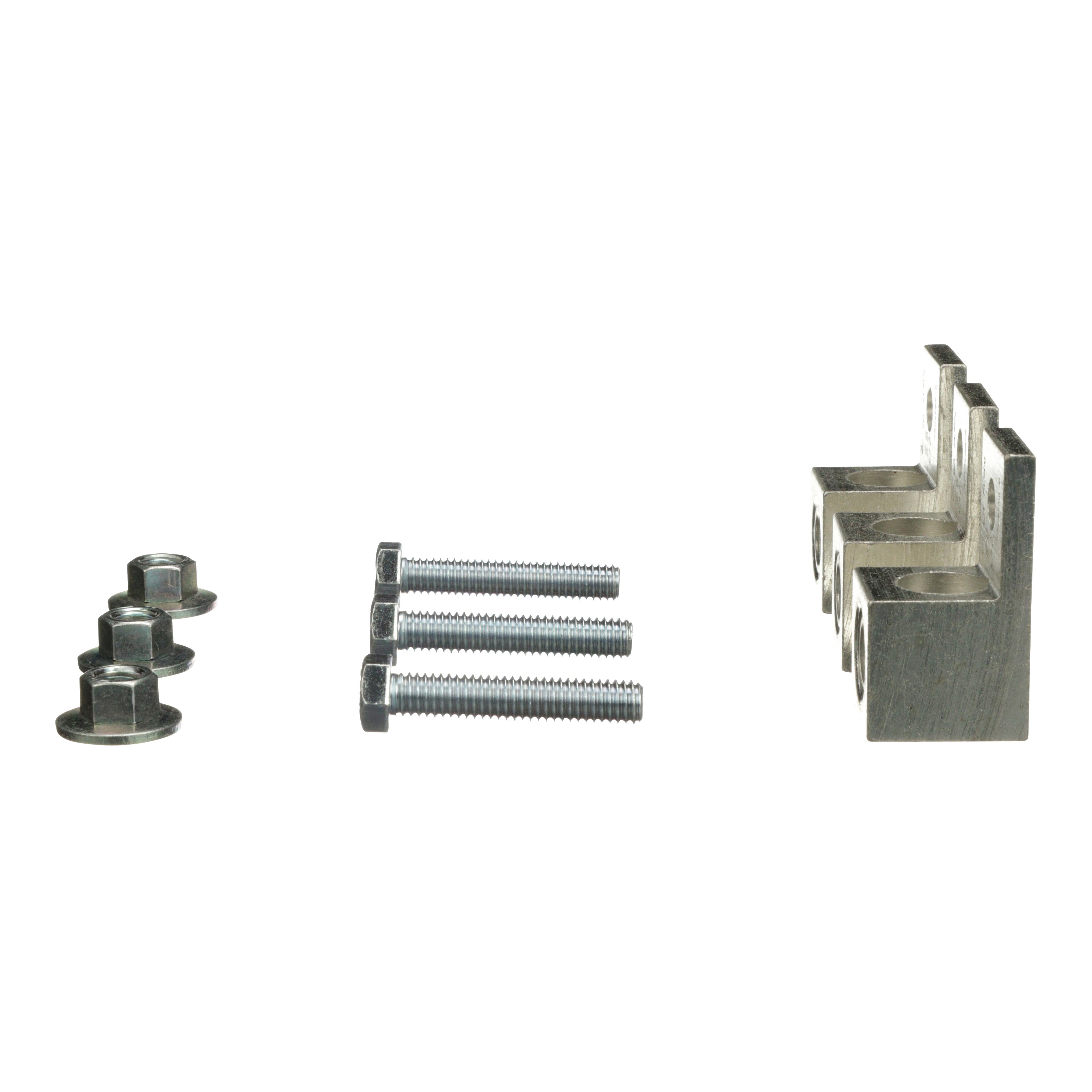 Square D&trade; DASKP250 402343