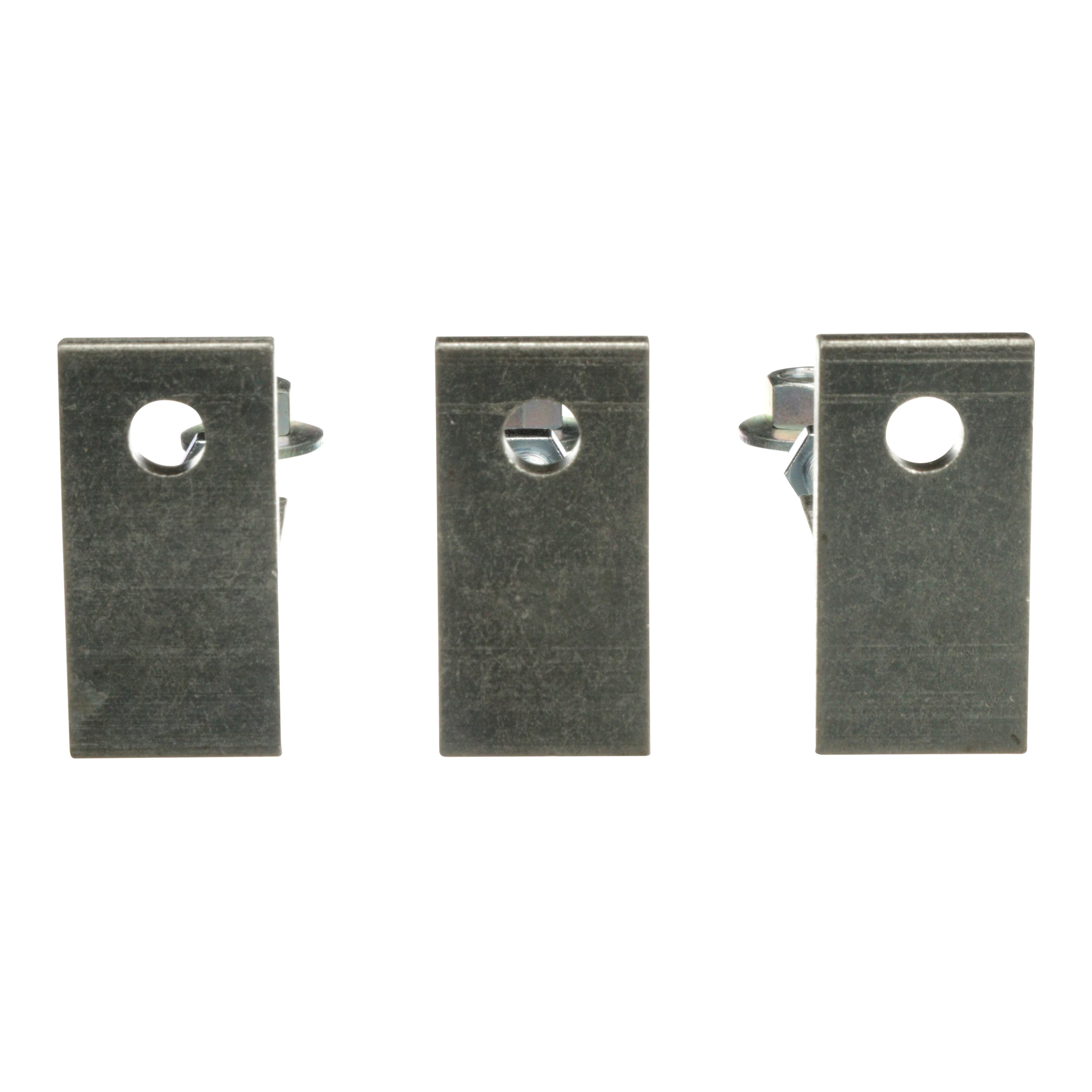 Square D&trade; DASKP250 402343
