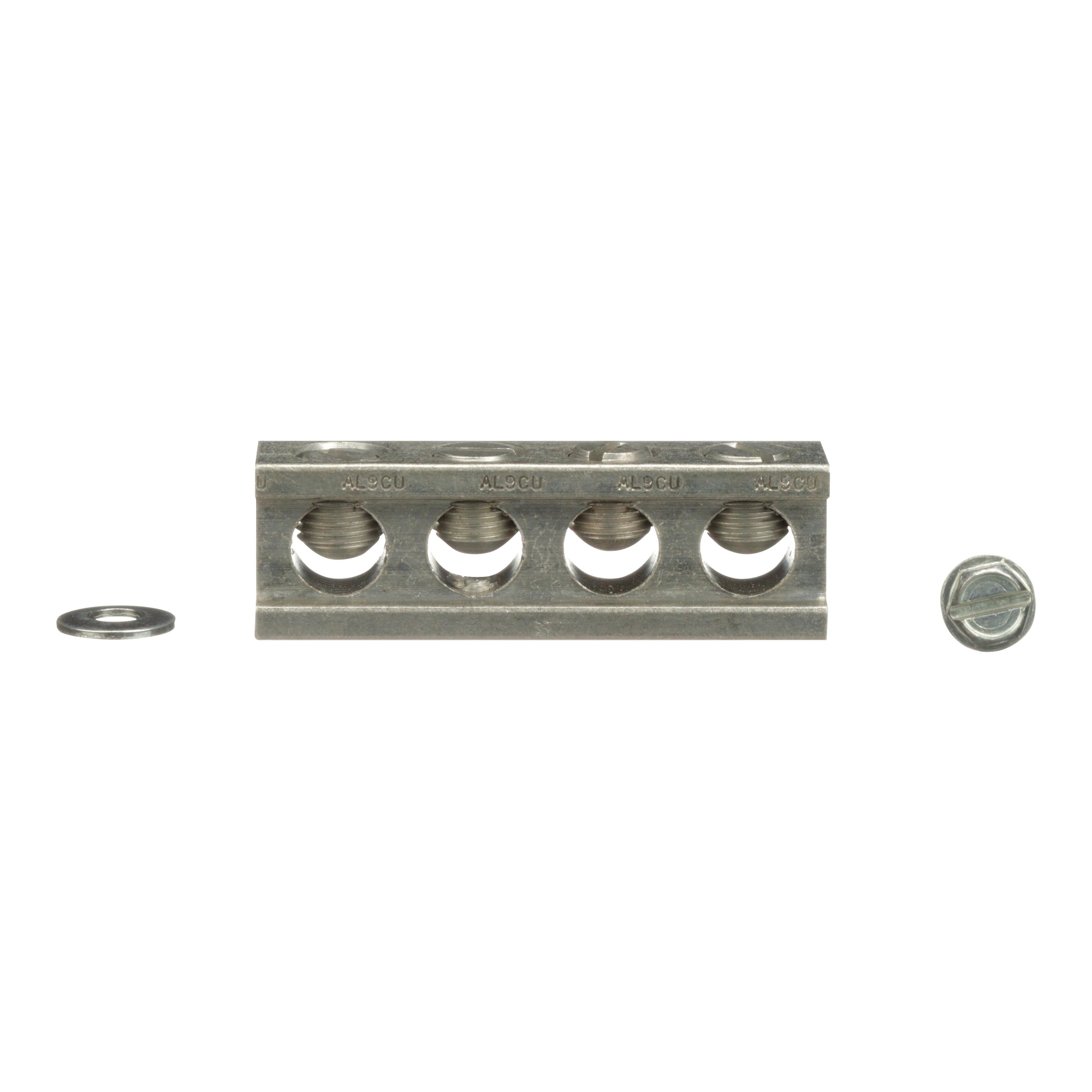 Square D&trade; DT100SG