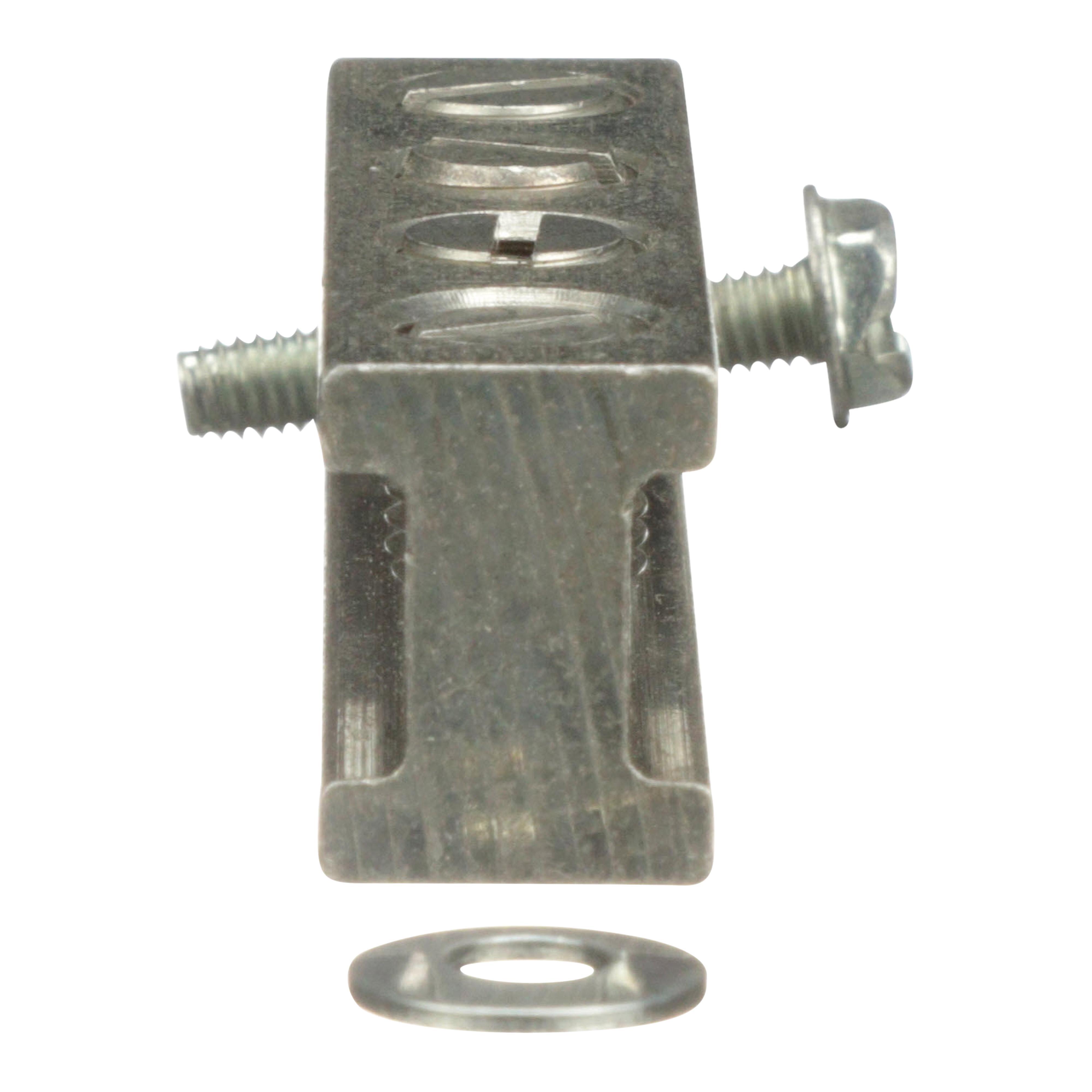 Square D&trade; DT100SG 50028