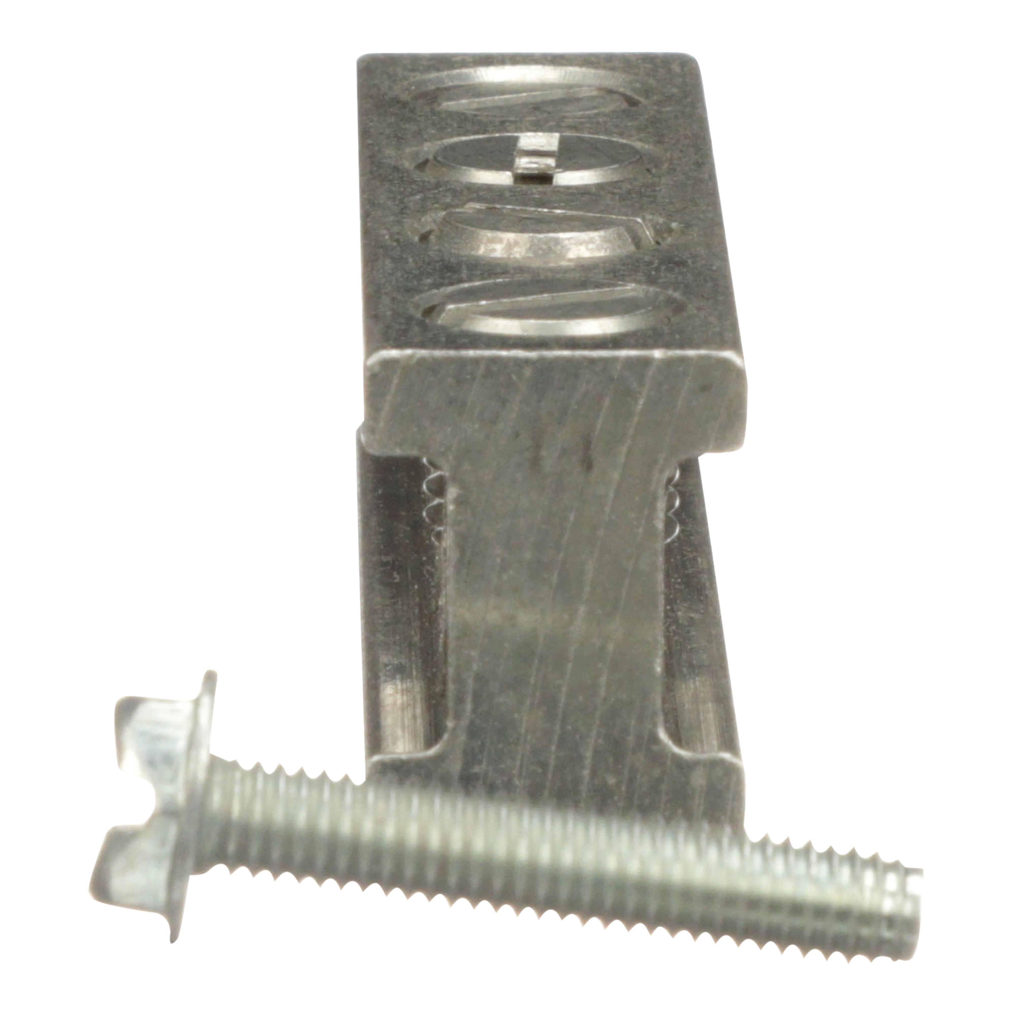Square D&trade; DT100SG 50028