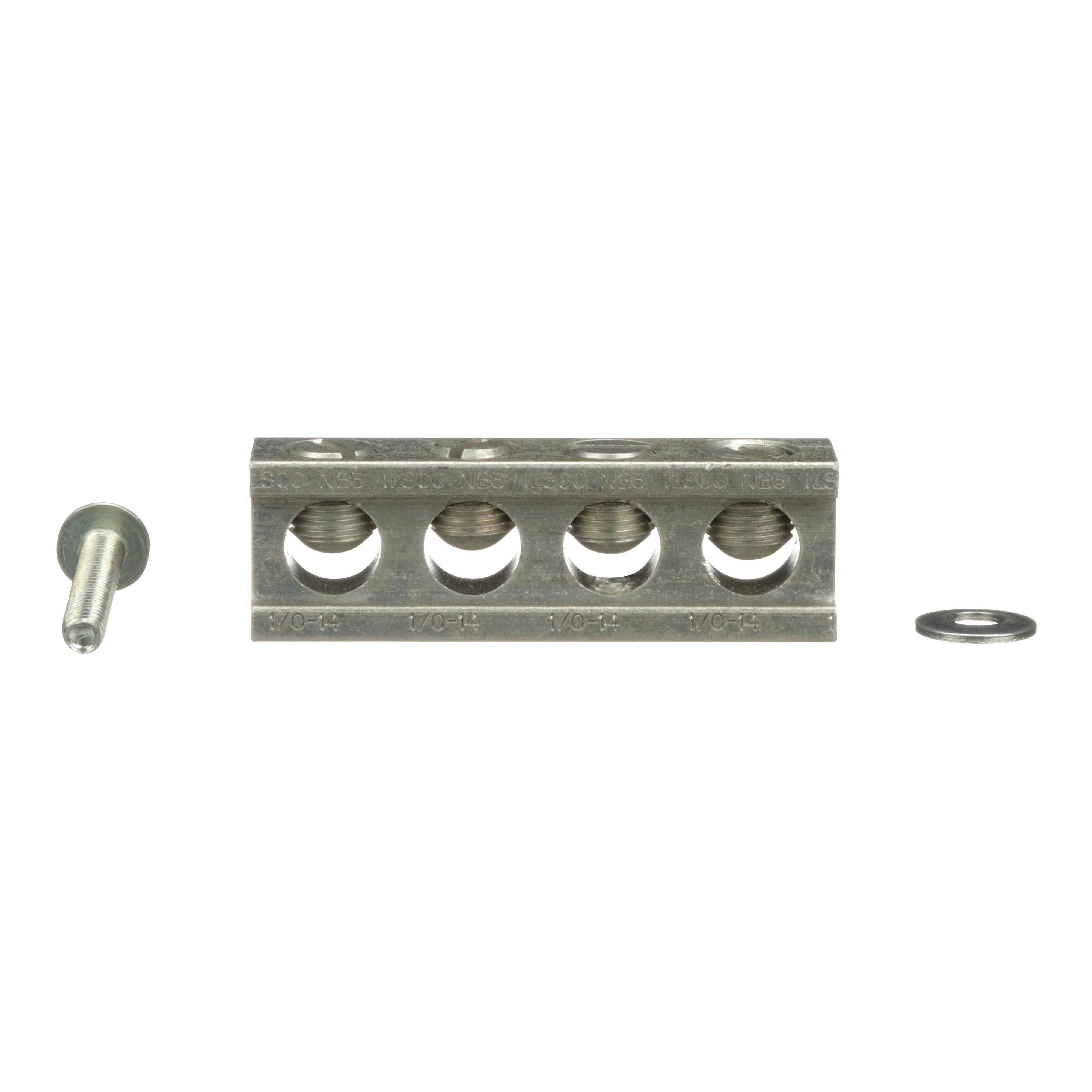 Square D&trade; DT100SG 50028