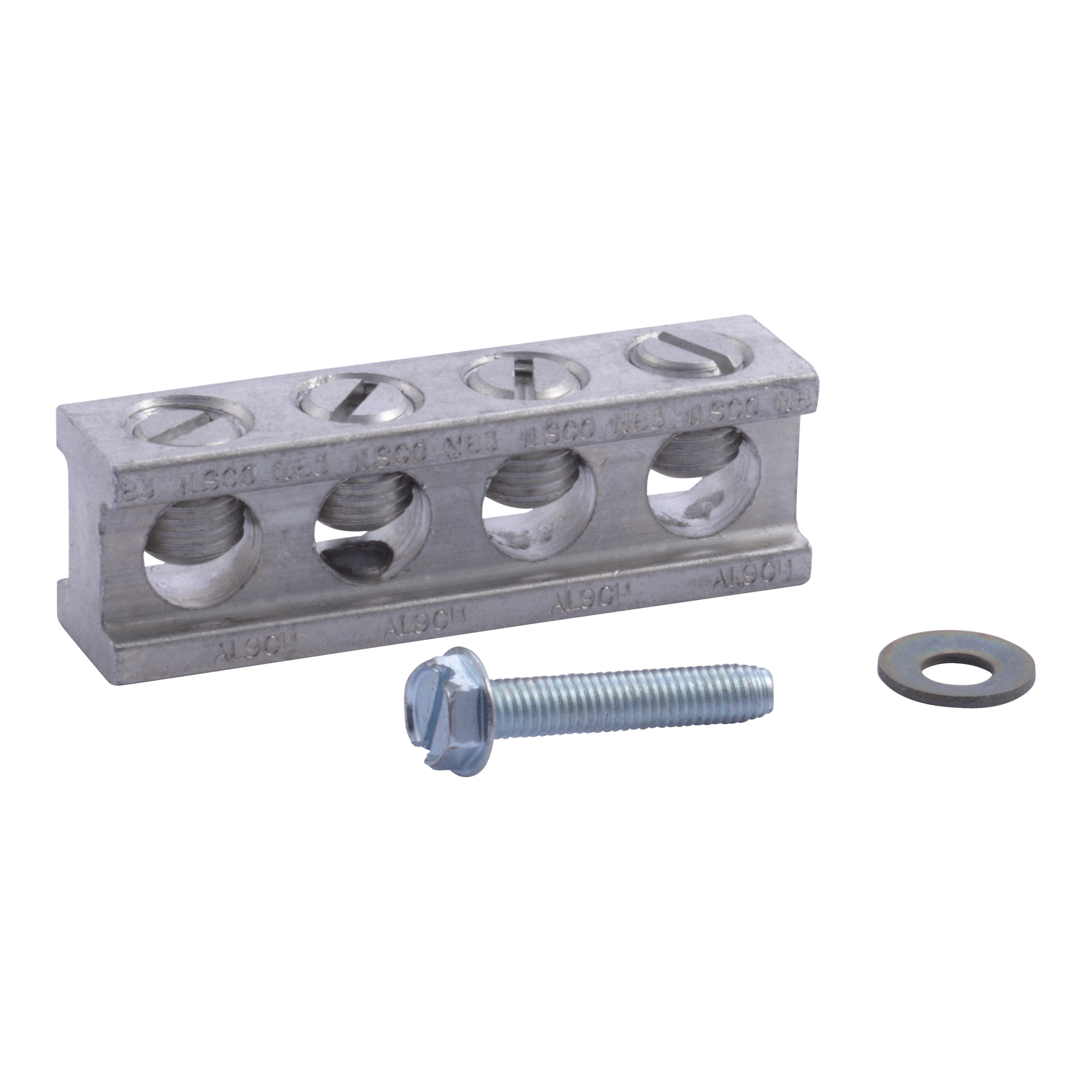 Square D&trade; DT100SG 50028