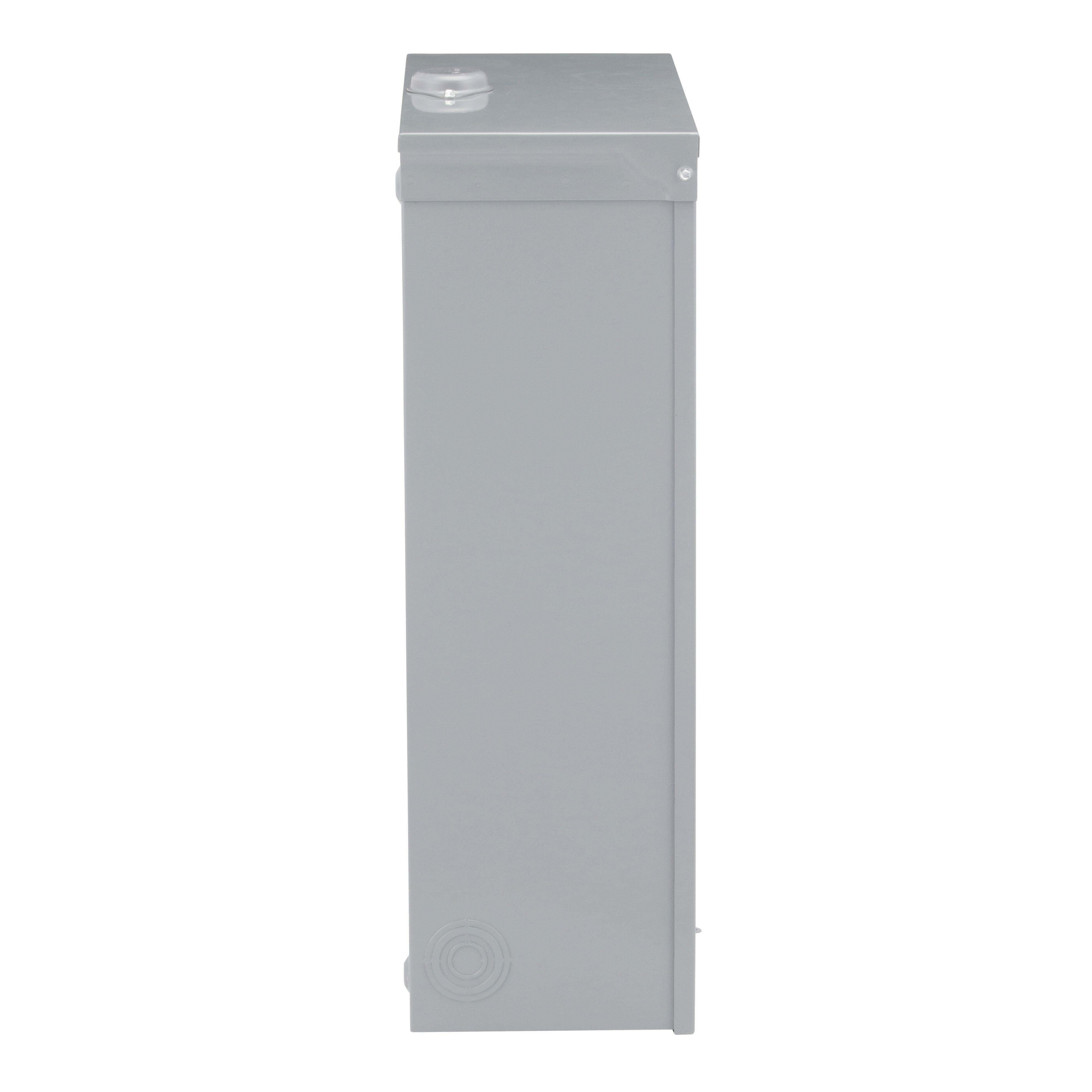 Square D&trade; DTU324NRB 50044