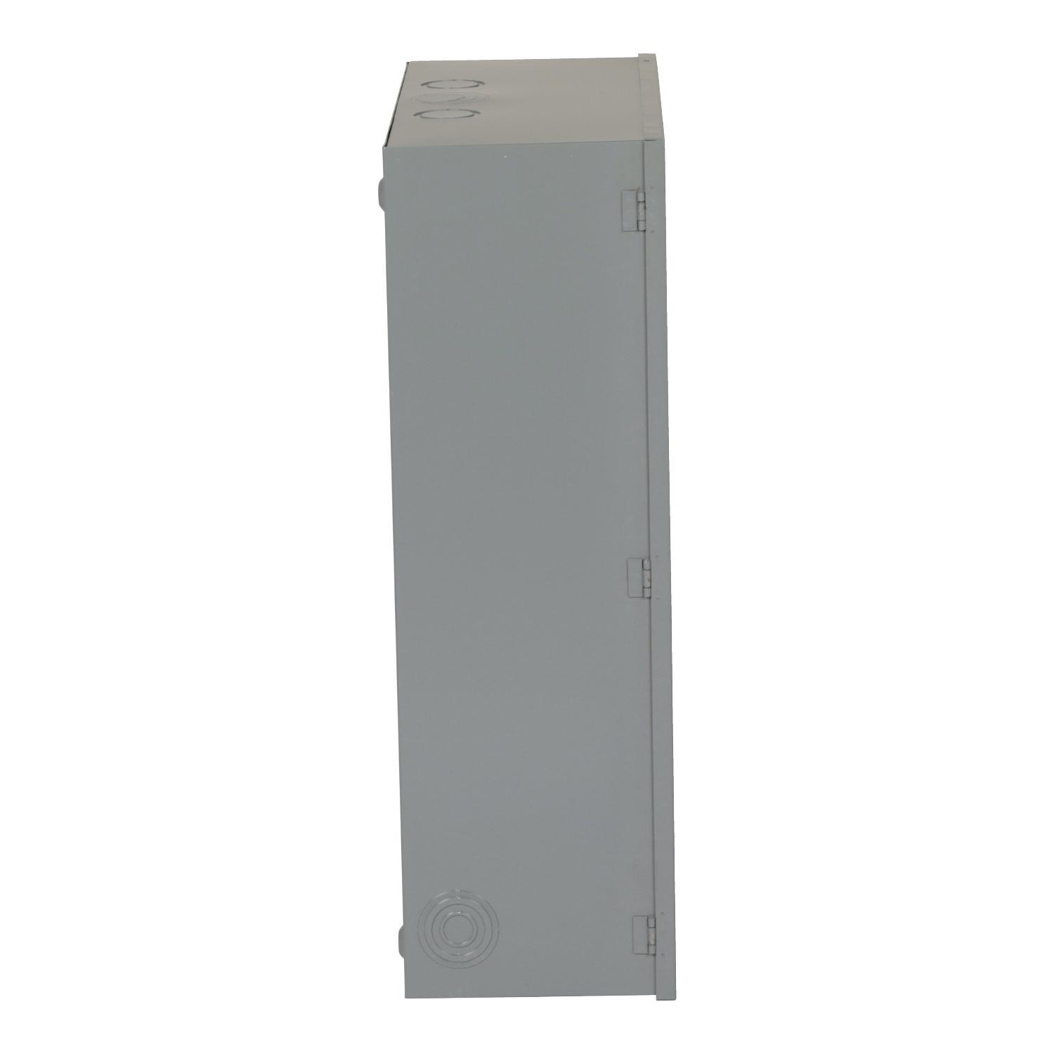 Square D&trade; DTU324N 400521