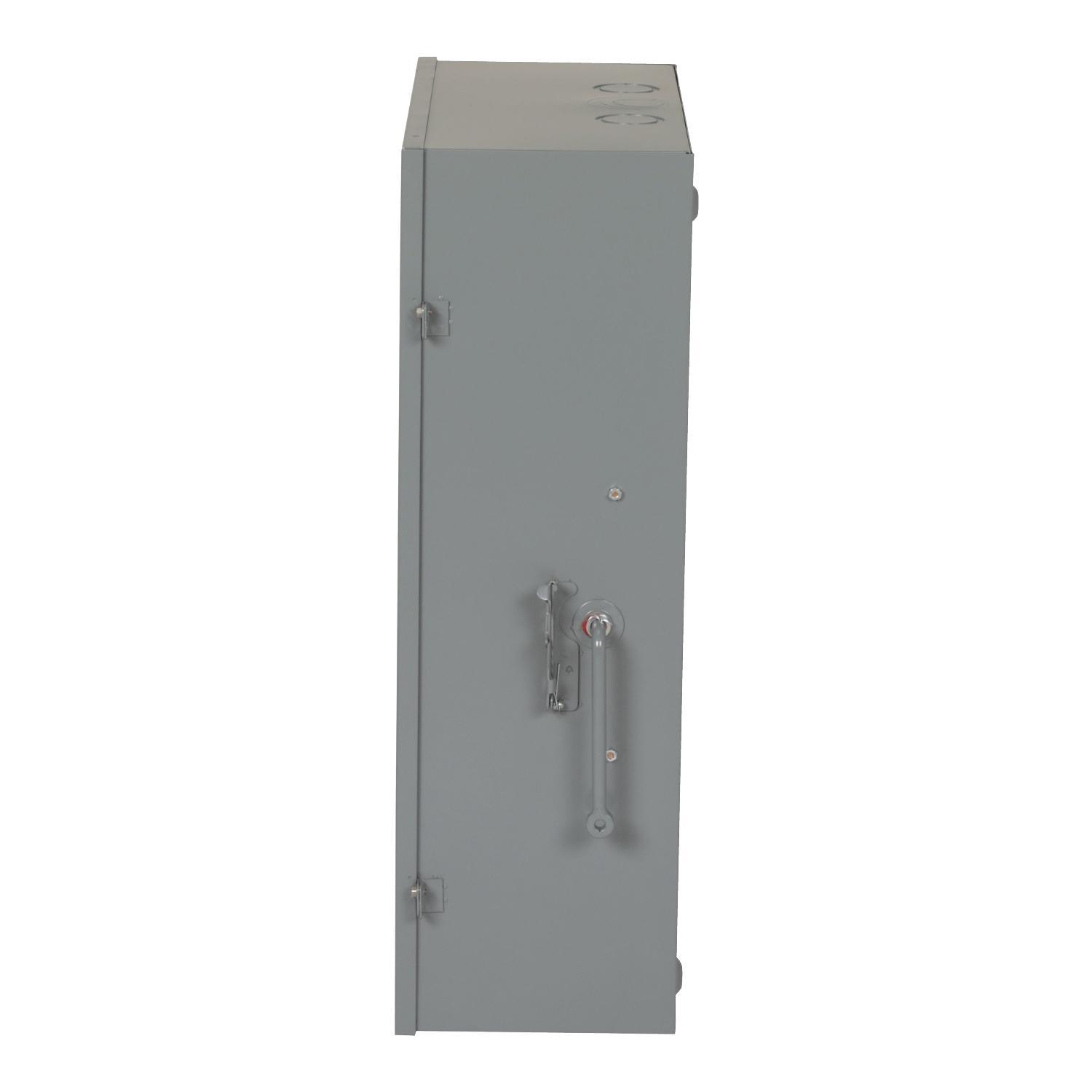 Square D&trade; DTU324N 400521