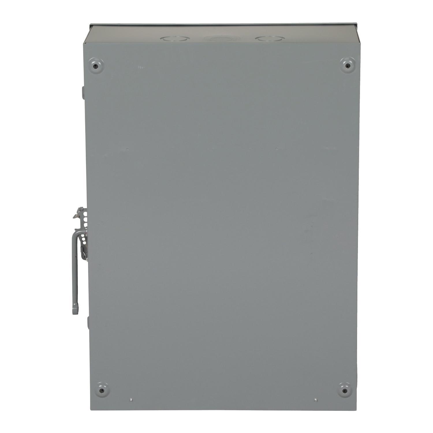 Square D&trade; DTU324N 400521