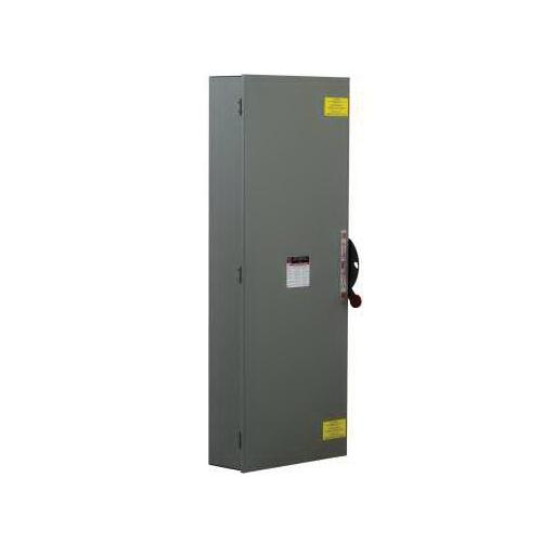 Square D&trade; DTU366R 533158