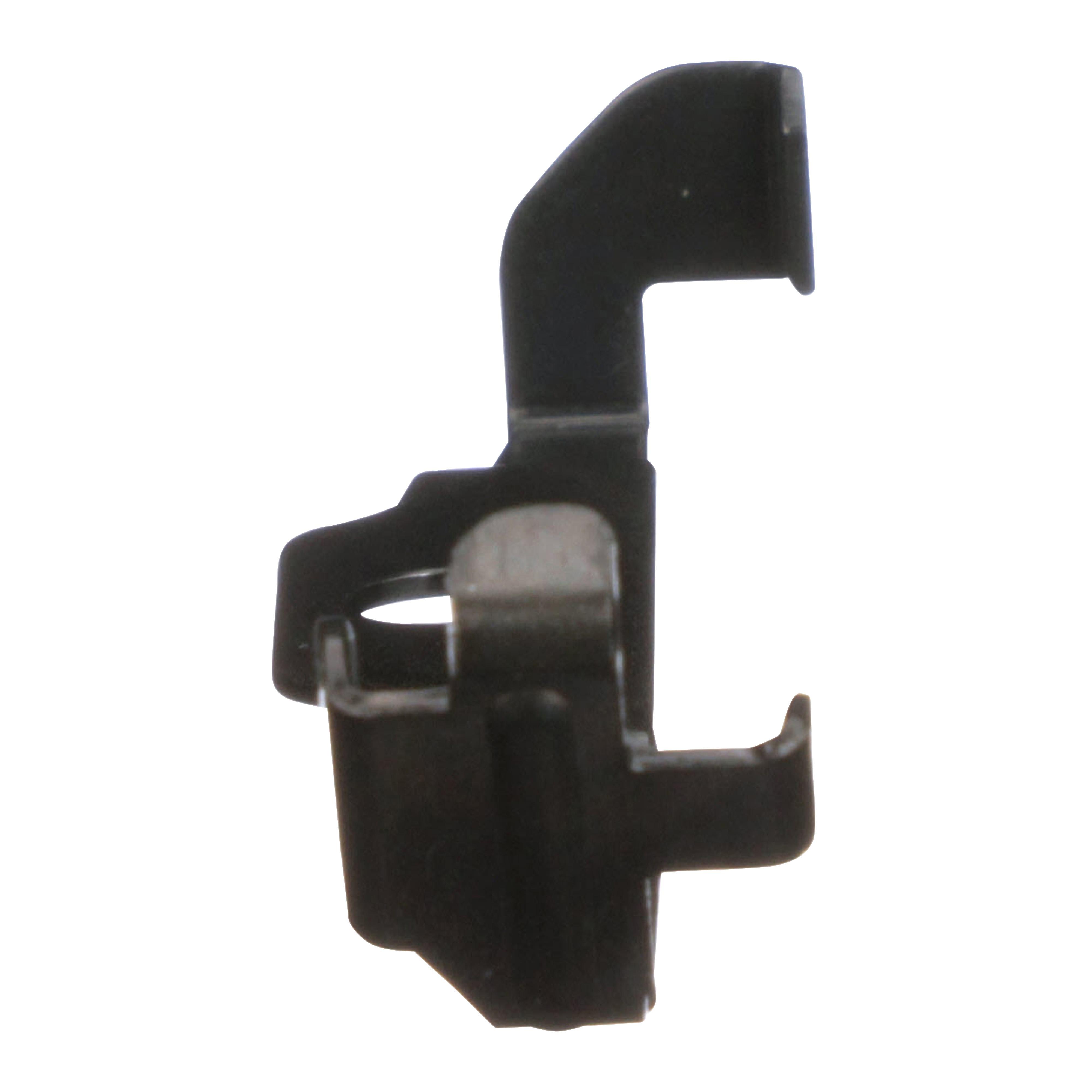 Square D&trade; EDPA 457577