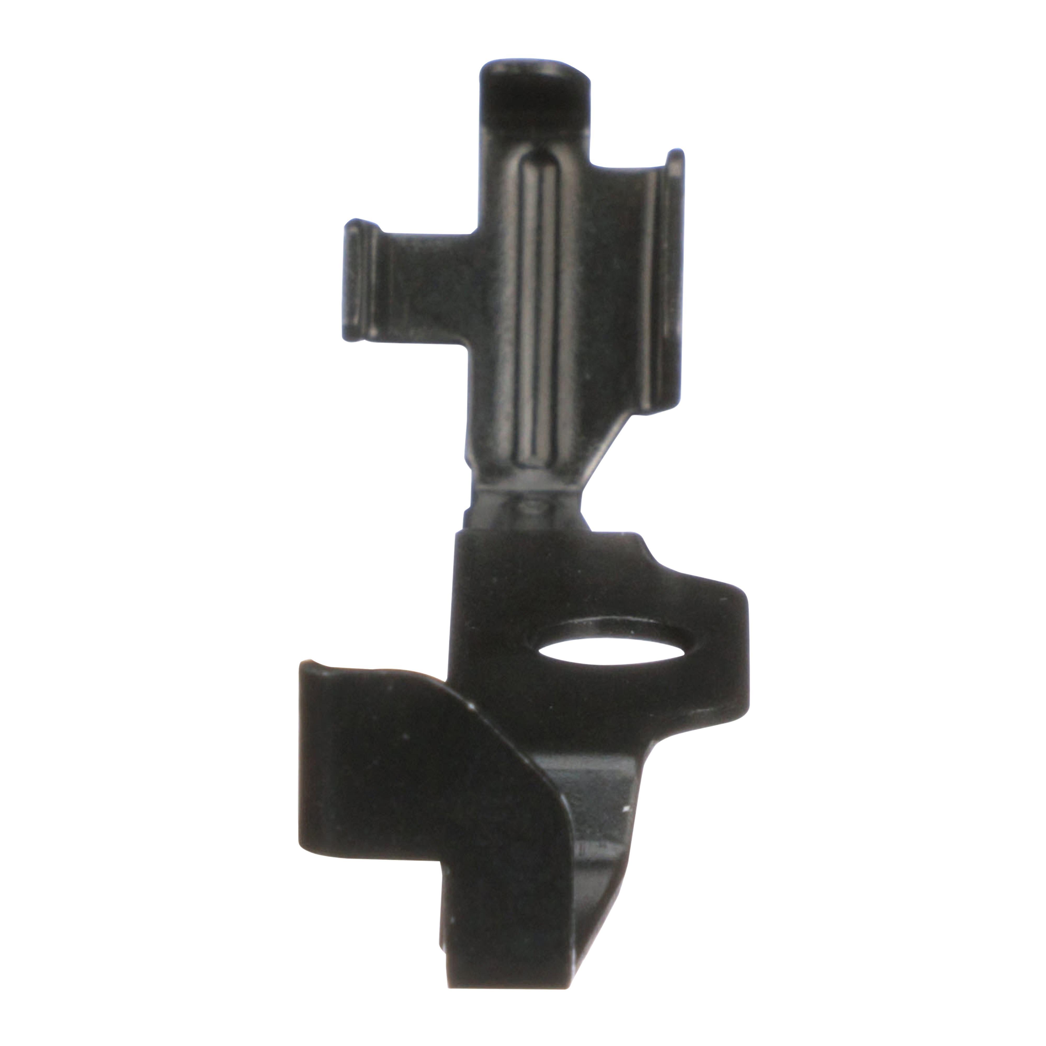 Square D&trade; EDPA 457577