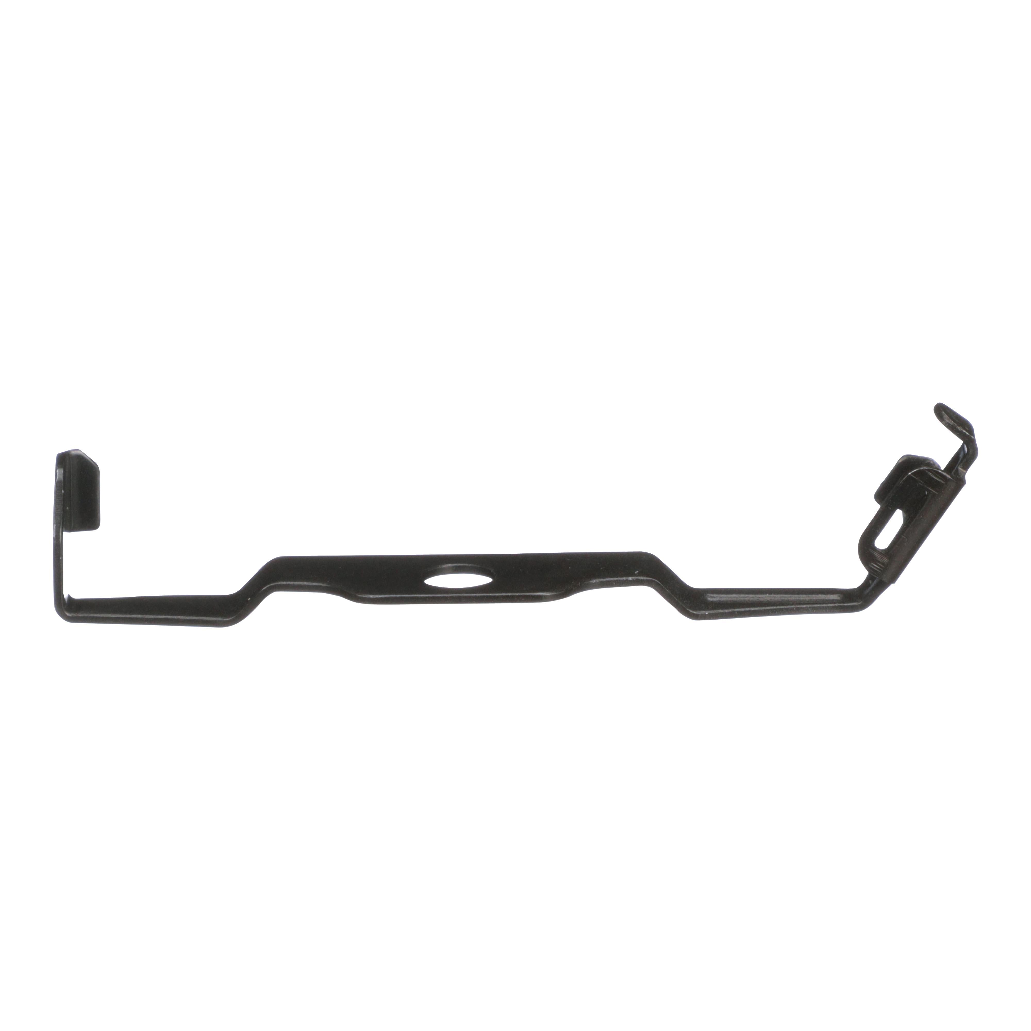 Square D&trade; EDPA 457577