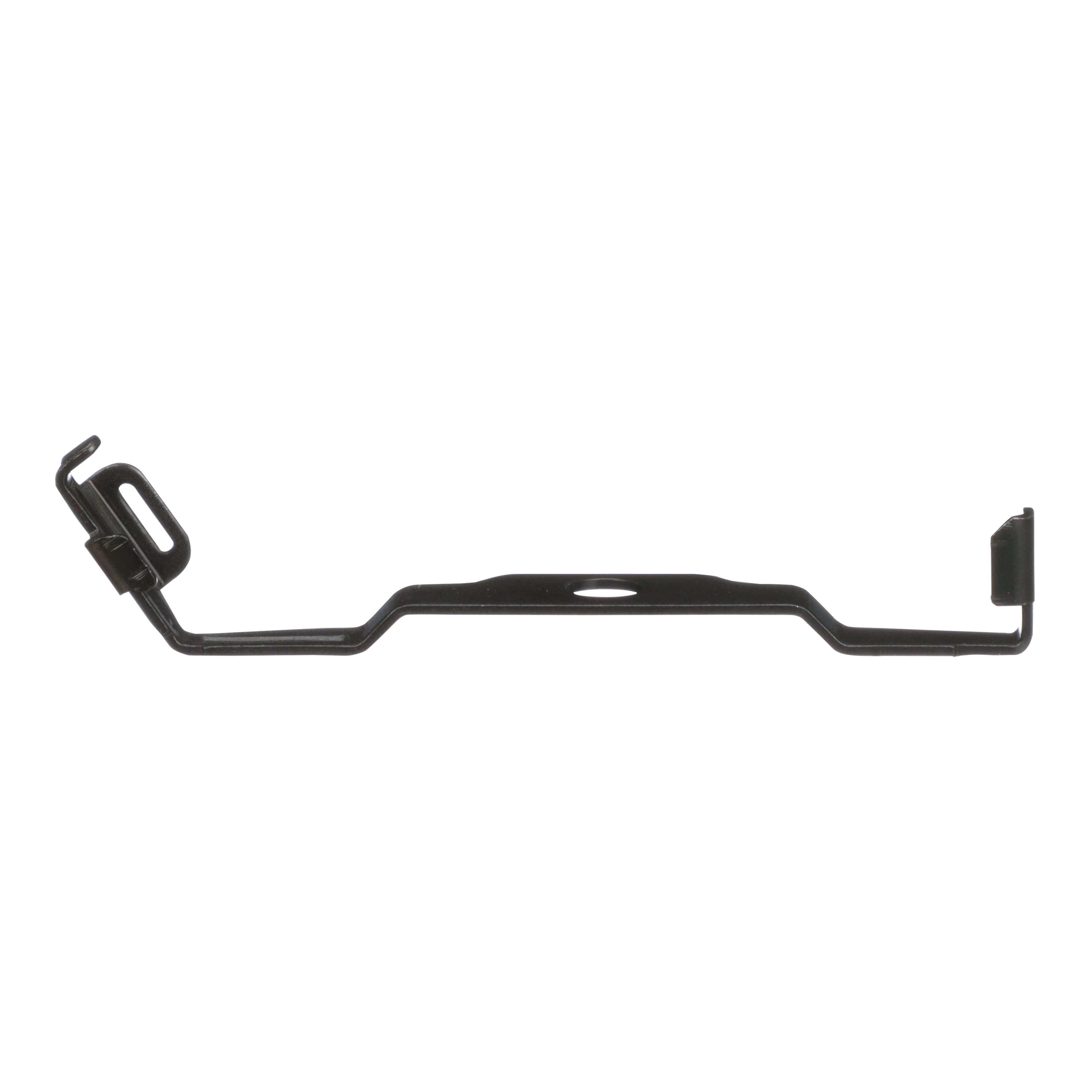 Square D&trade; EDPA 457577