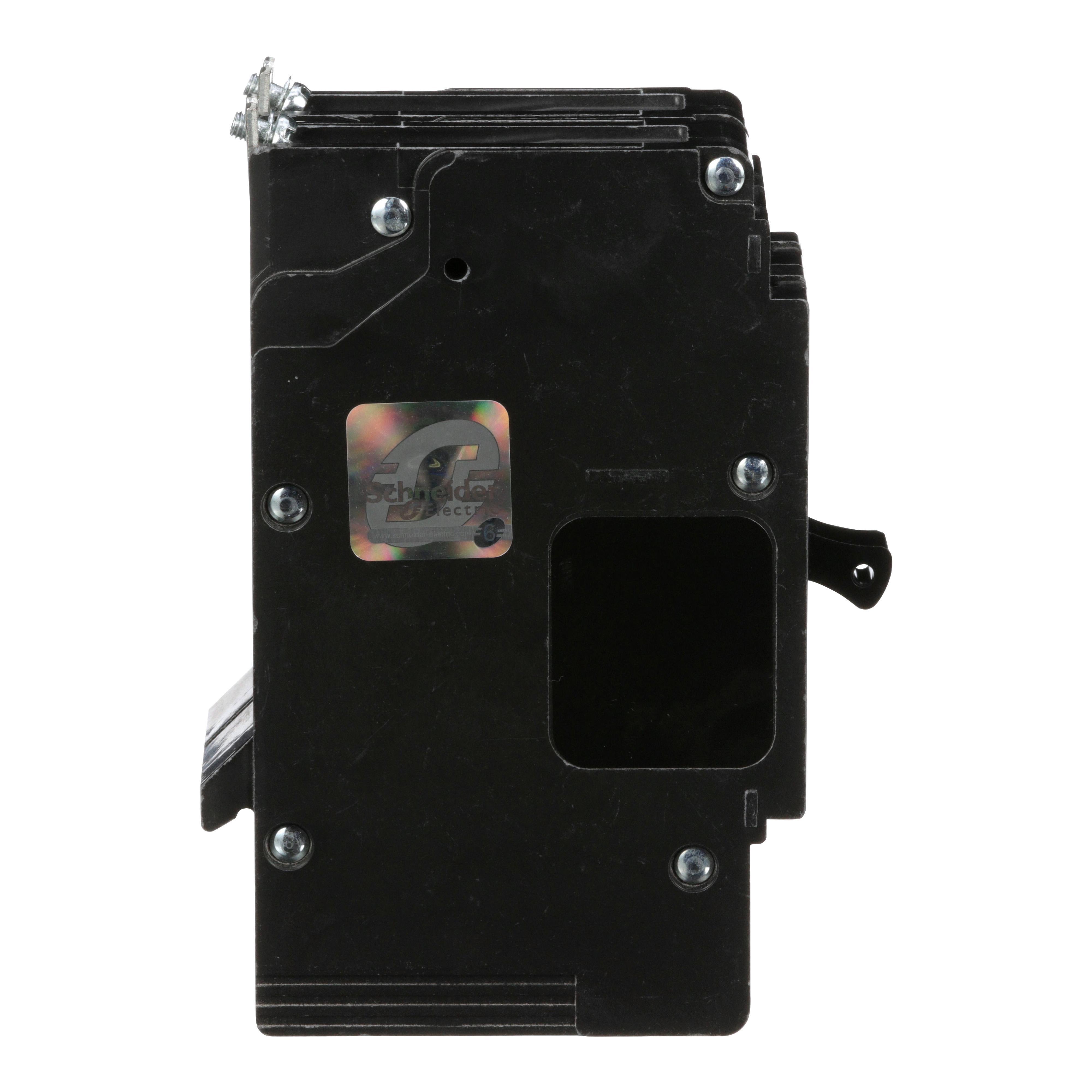 Square D&trade; EGB24040 562901