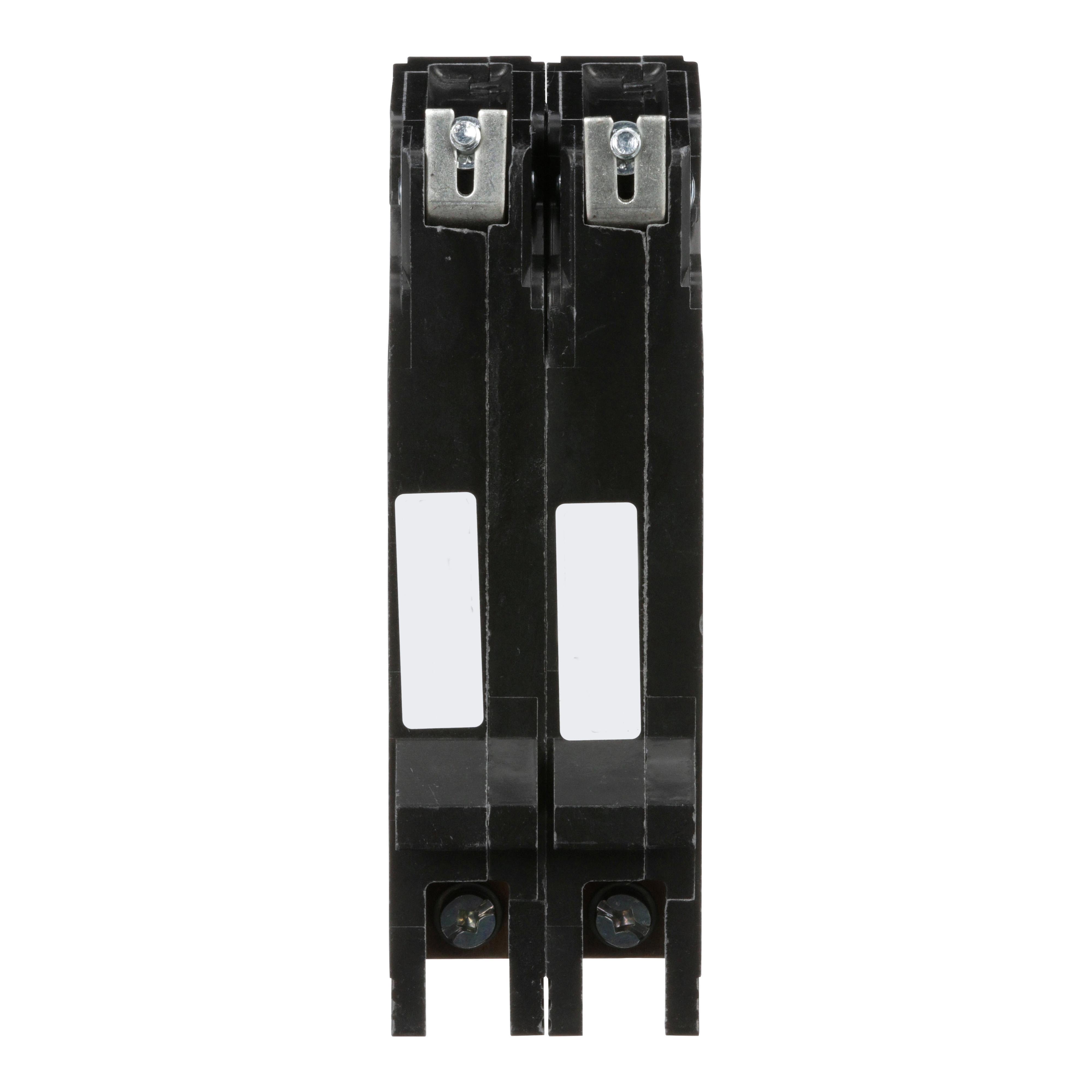 Square D&trade; EGB24040 562901